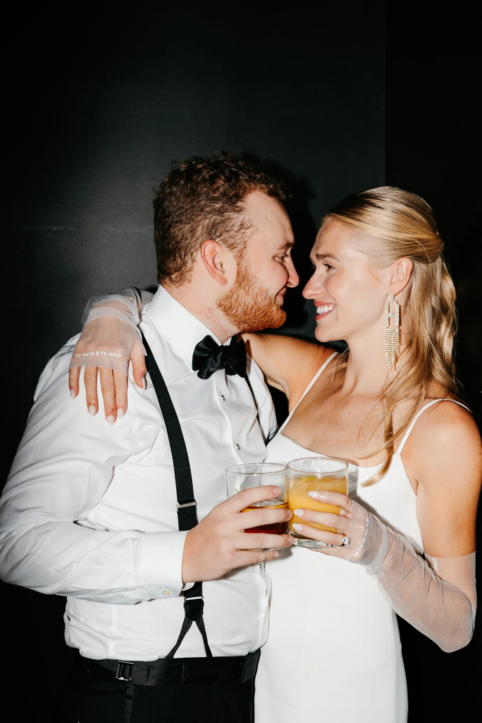 the hoxton - the arbory chicago wedding-180.JPG