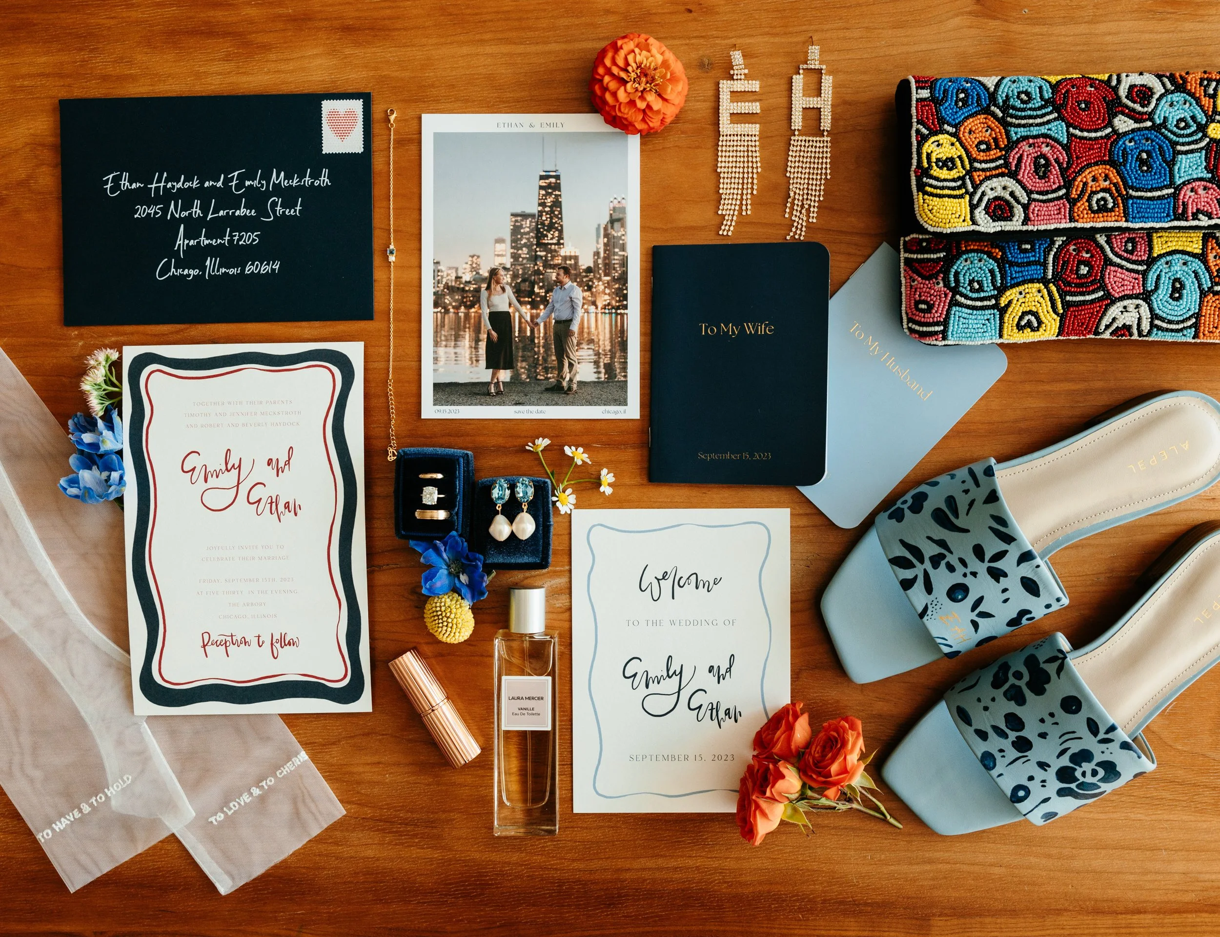 the hoxton - the arbory chicago wedding-3.JPG