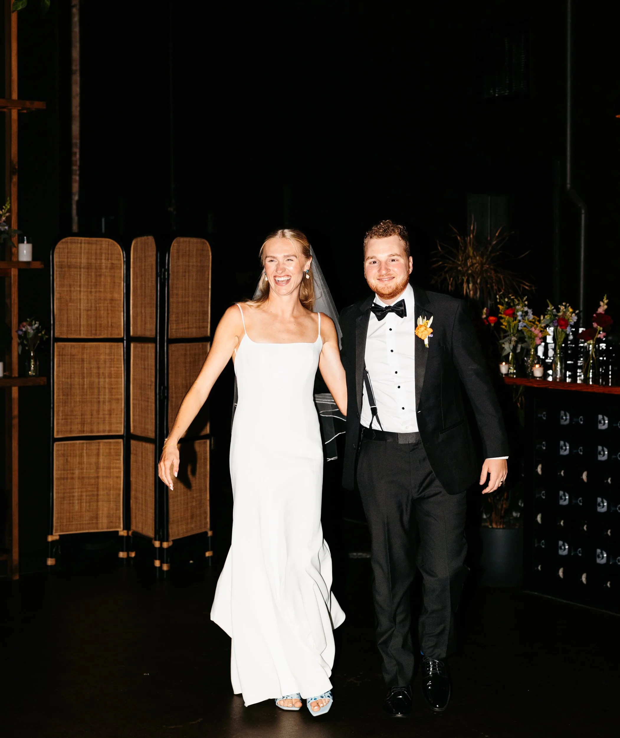 the hoxton - the arbory chicago wedding-139.JPG