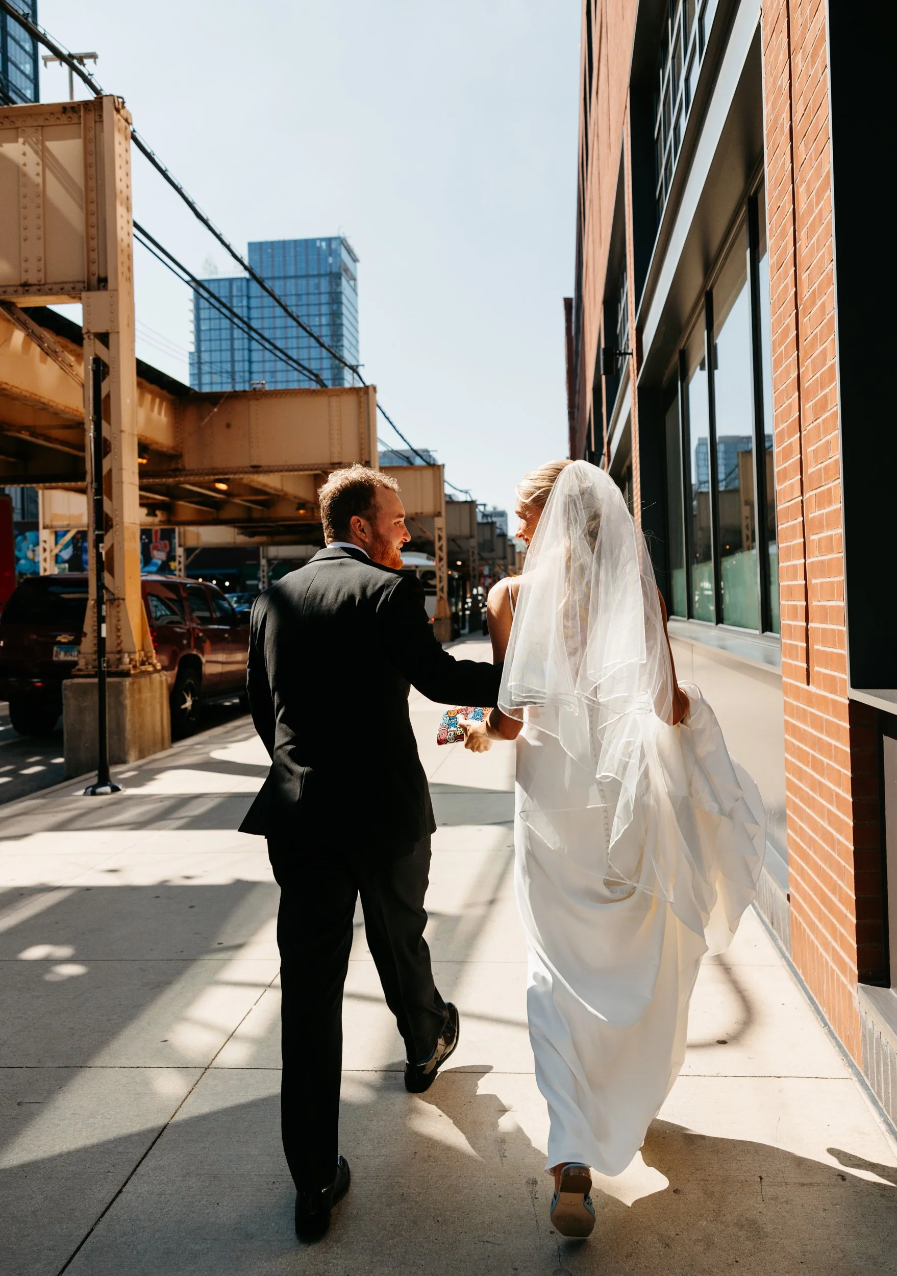 the hoxton - the arbory chicago wedding-44.JPG