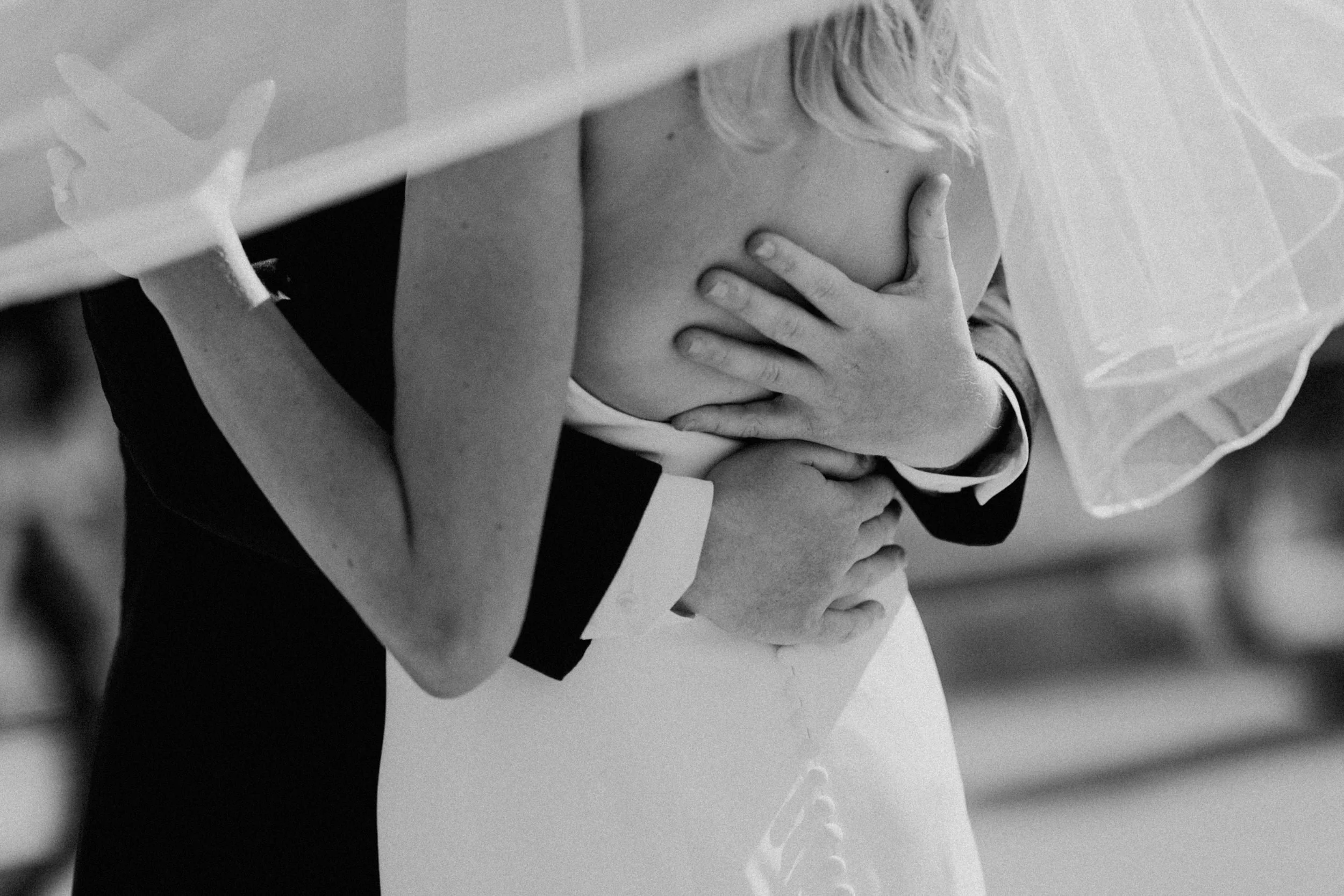 the hoxton - the arbory chicago wedding-68.JPG