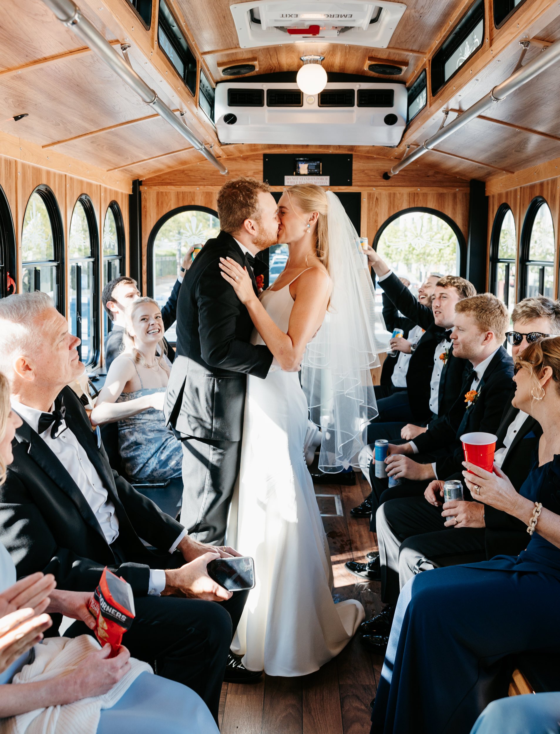 the hoxton - the arbory chicago wedding-96.JPG