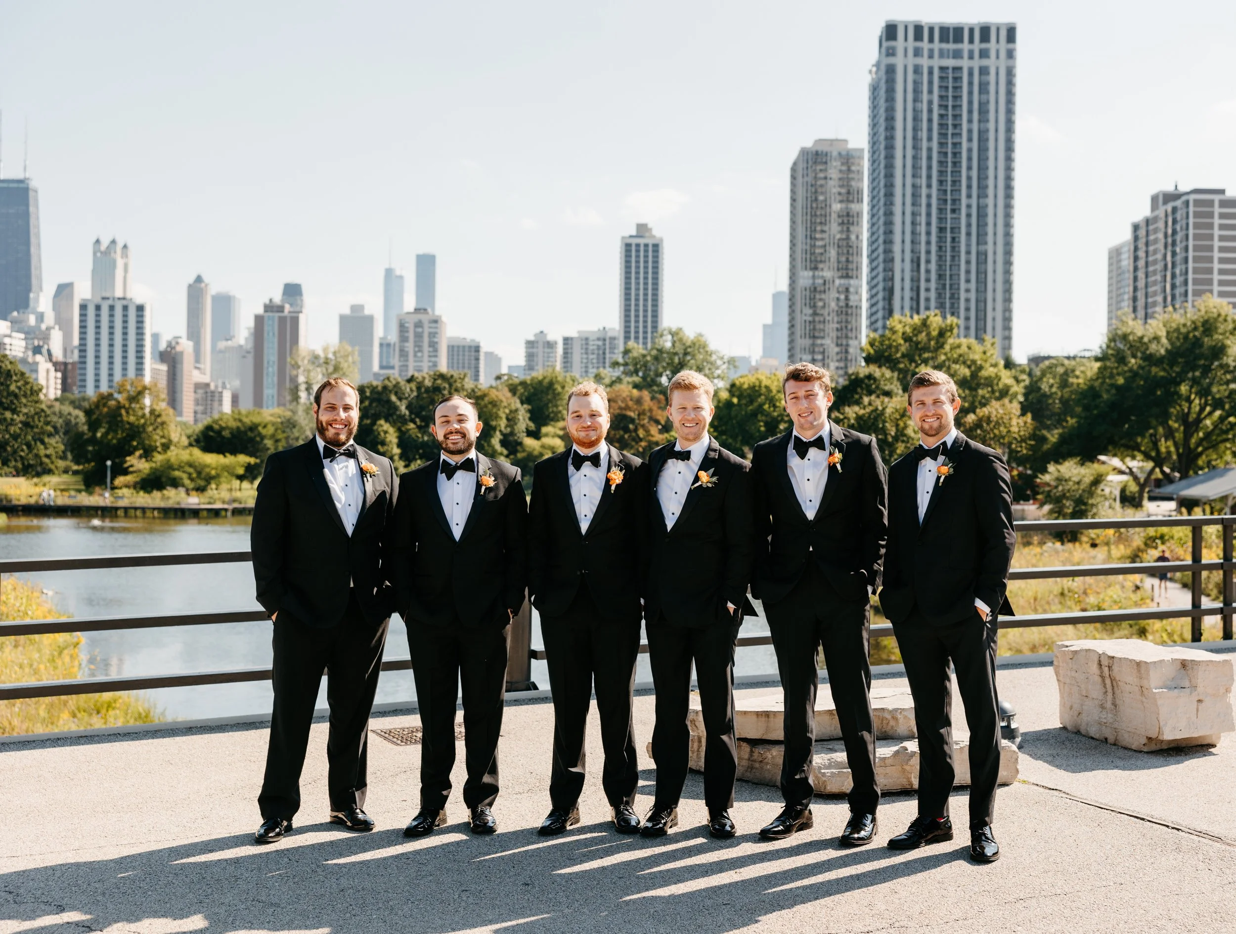 the hoxton - the arbory chicago wedding-54.JPG