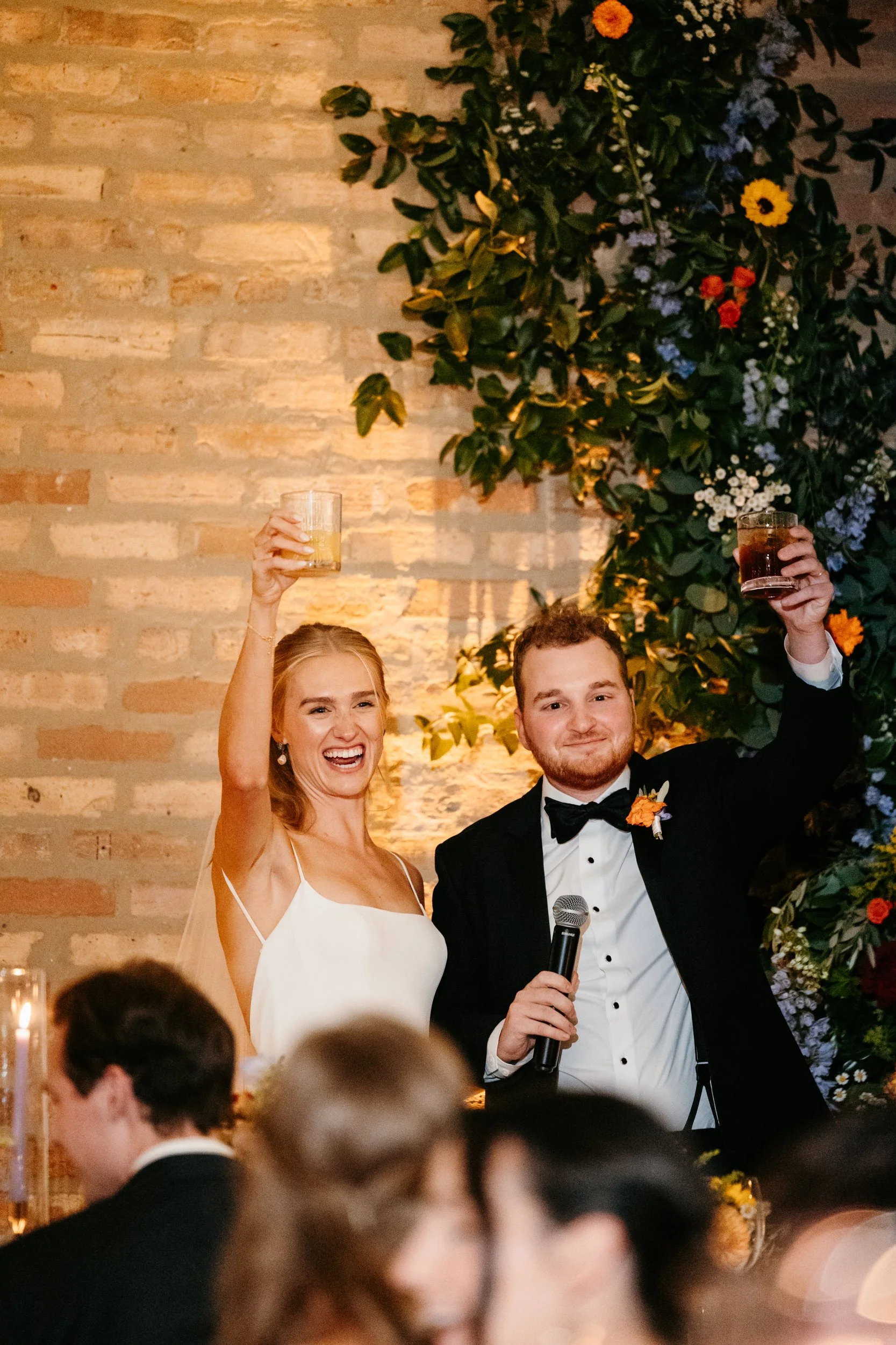 the hoxton - the arbory chicago wedding-144.JPG