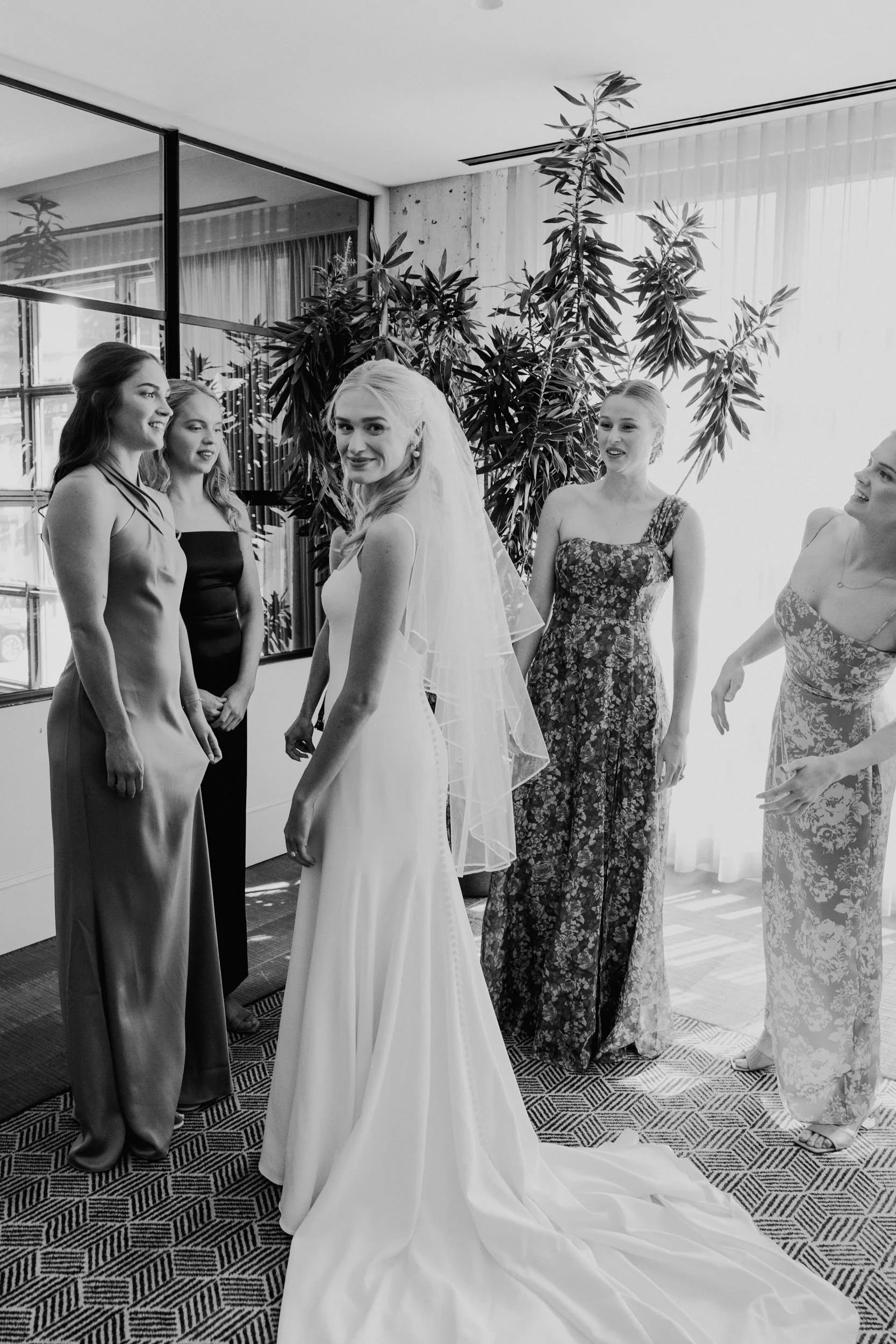 the hoxton - the arbory chicago wedding-29.JPG