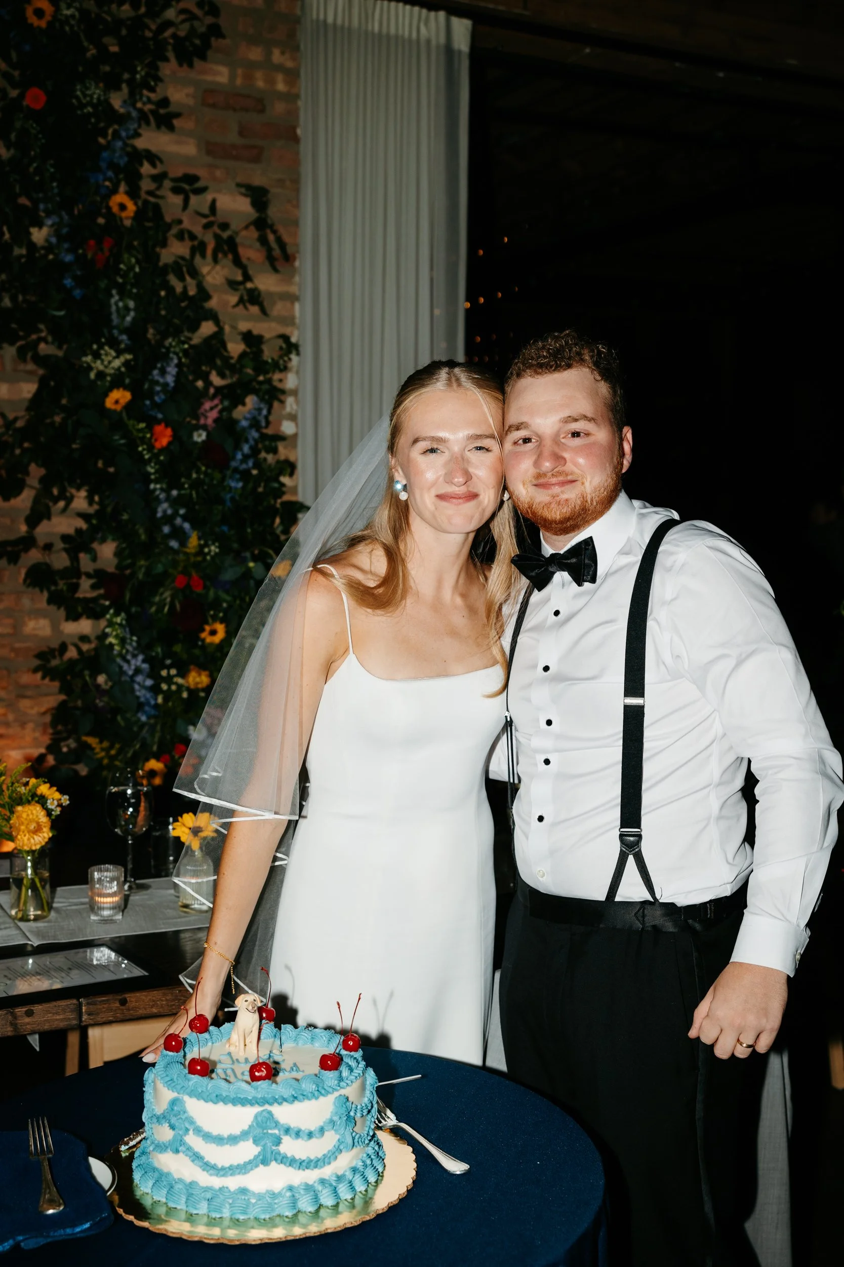 the hoxton - the arbory chicago wedding-159.JPG
