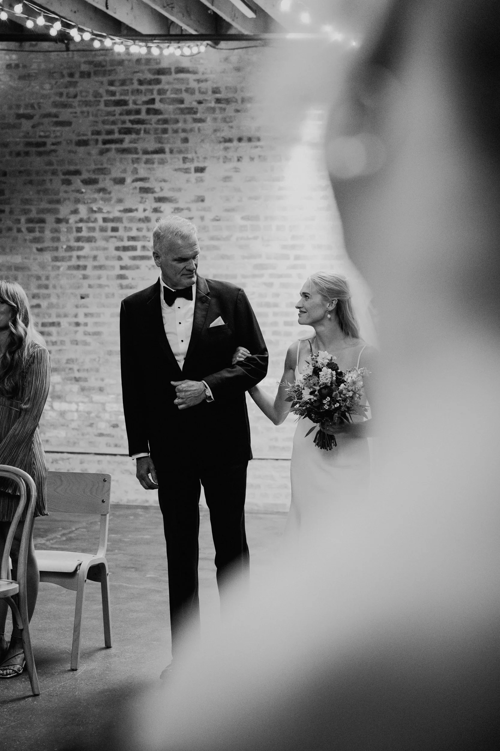 the hoxton - the arbory chicago wedding-110.JPG