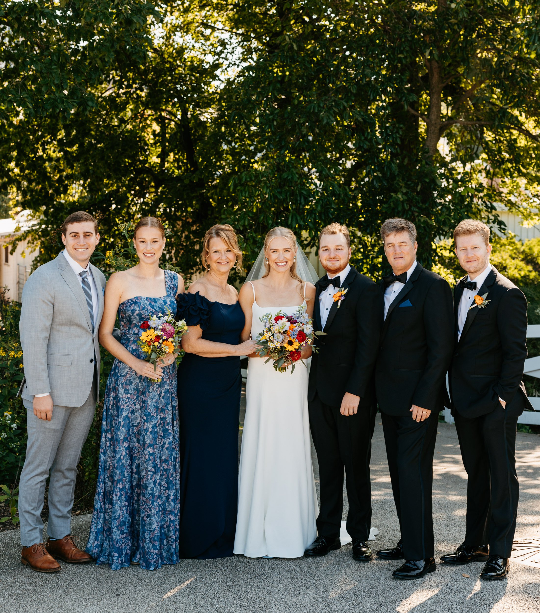 the hoxton - the arbory chicago wedding-50.JPG