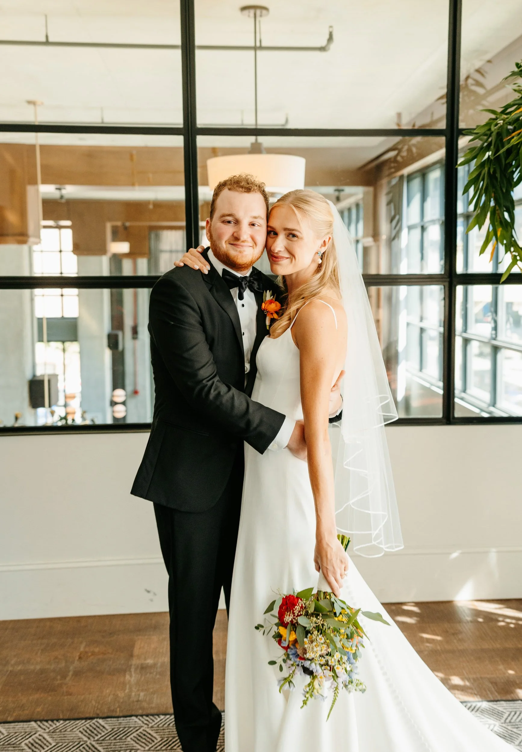 the hoxton - the arbory chicago wedding-41.JPG