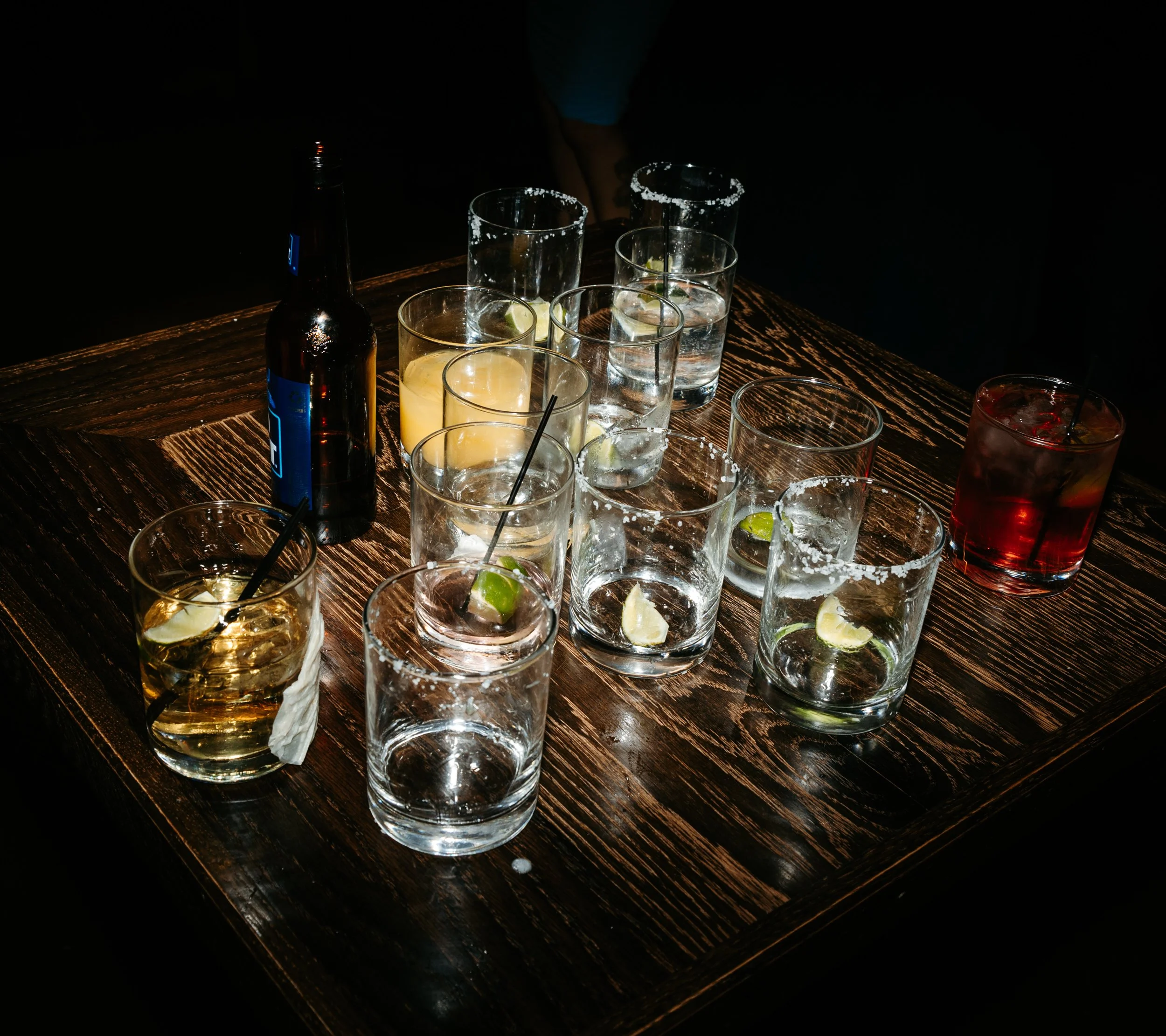 the hoxton - the arbory chicago wedding-189.JPG