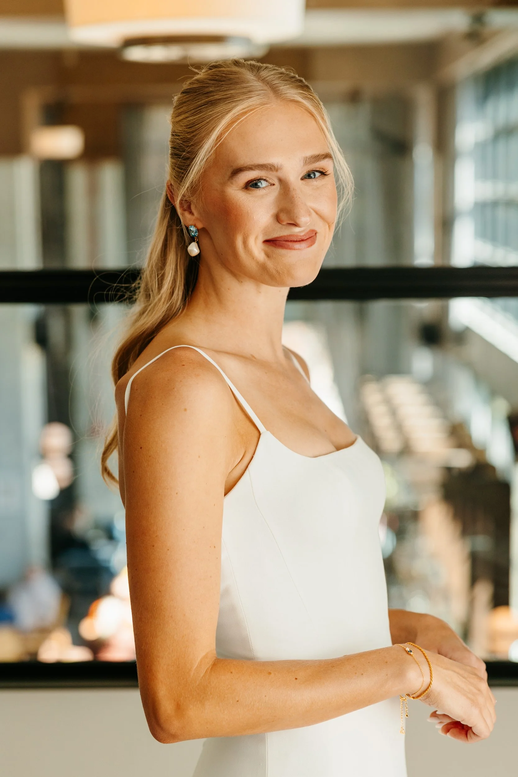 the hoxton - the arbory chicago wedding-26.JPG