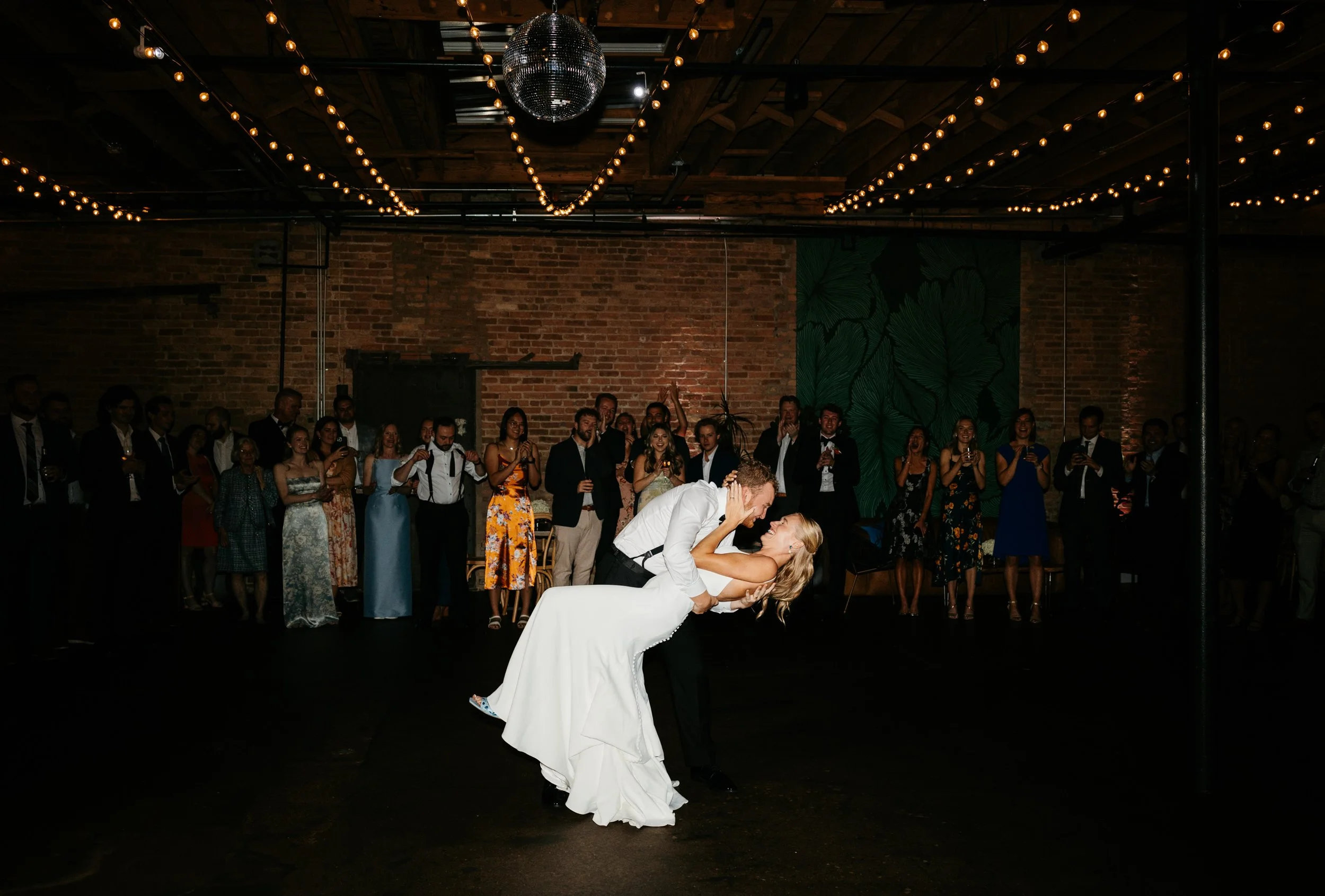 the hoxton - the arbory chicago wedding-165.JPG