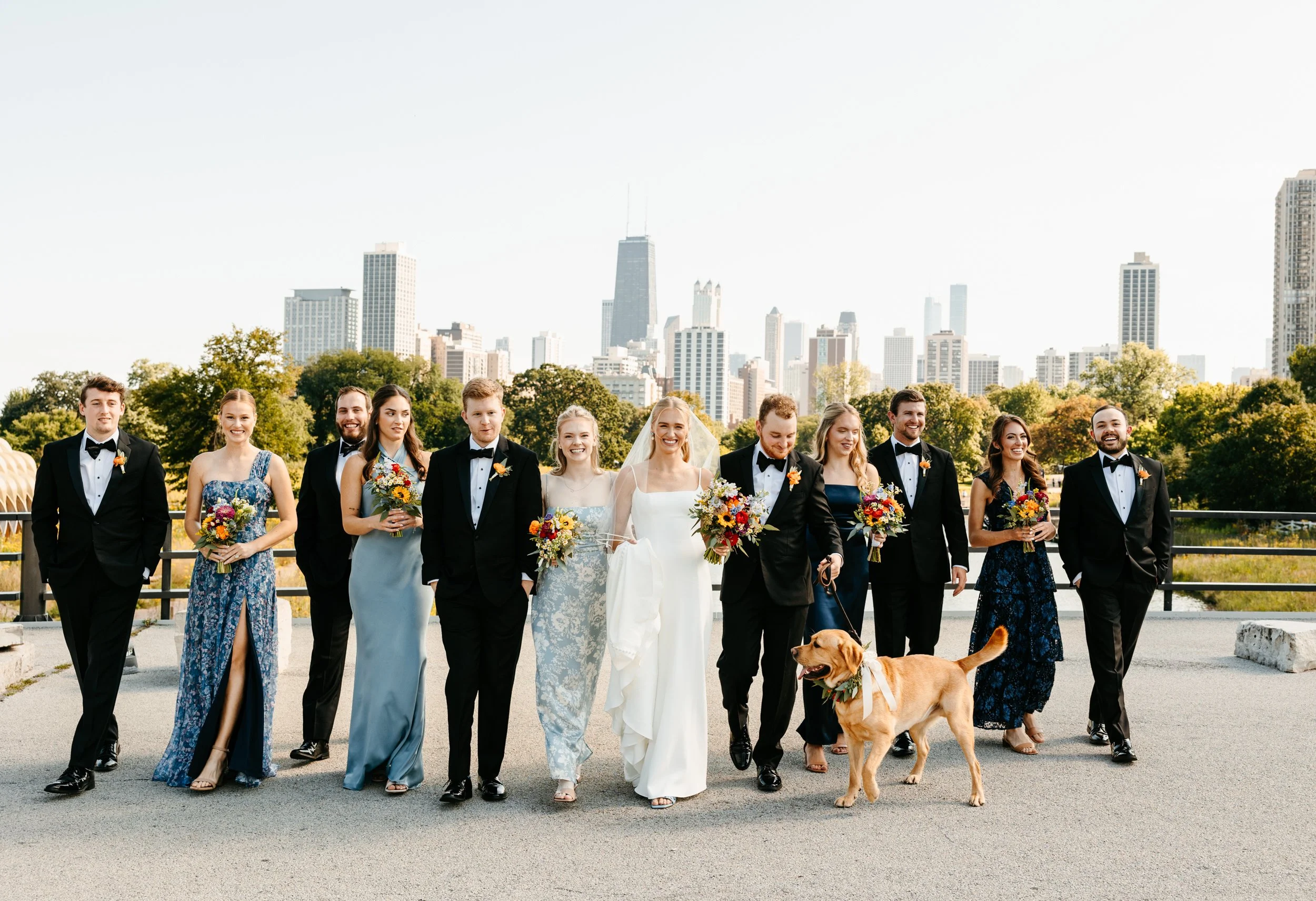 the hoxton - the arbory chicago wedding-65.JPG