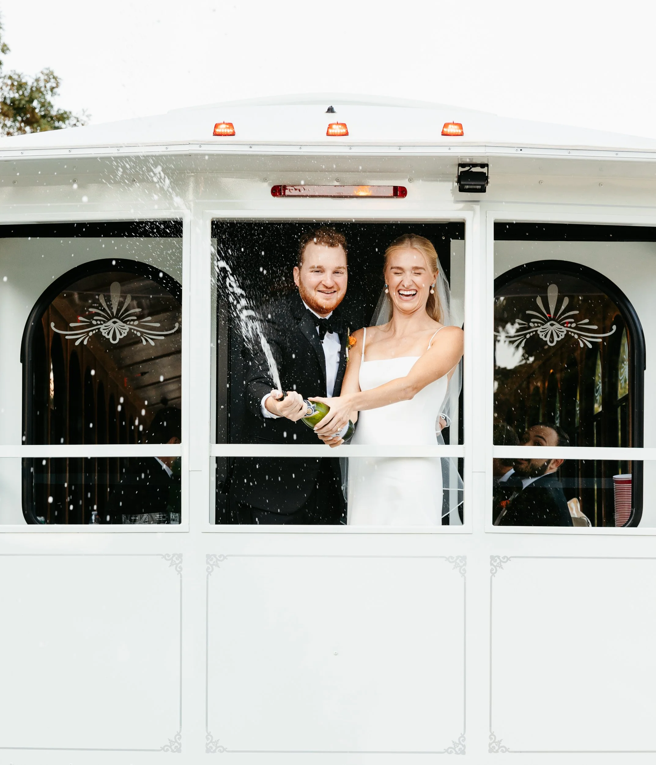 the hoxton - the arbory chicago wedding-95.JPG
