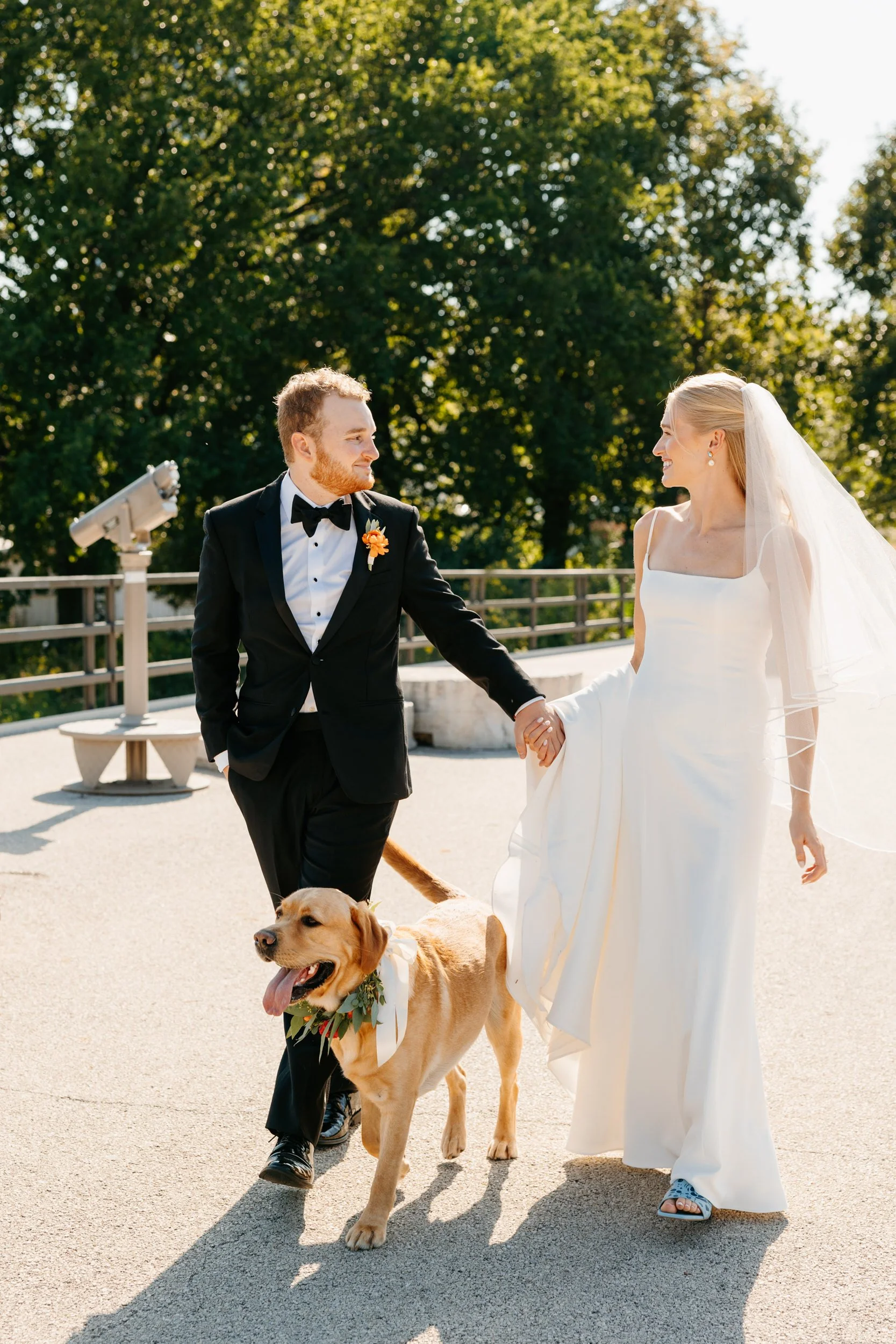 the hoxton - the arbory chicago wedding-67.JPG