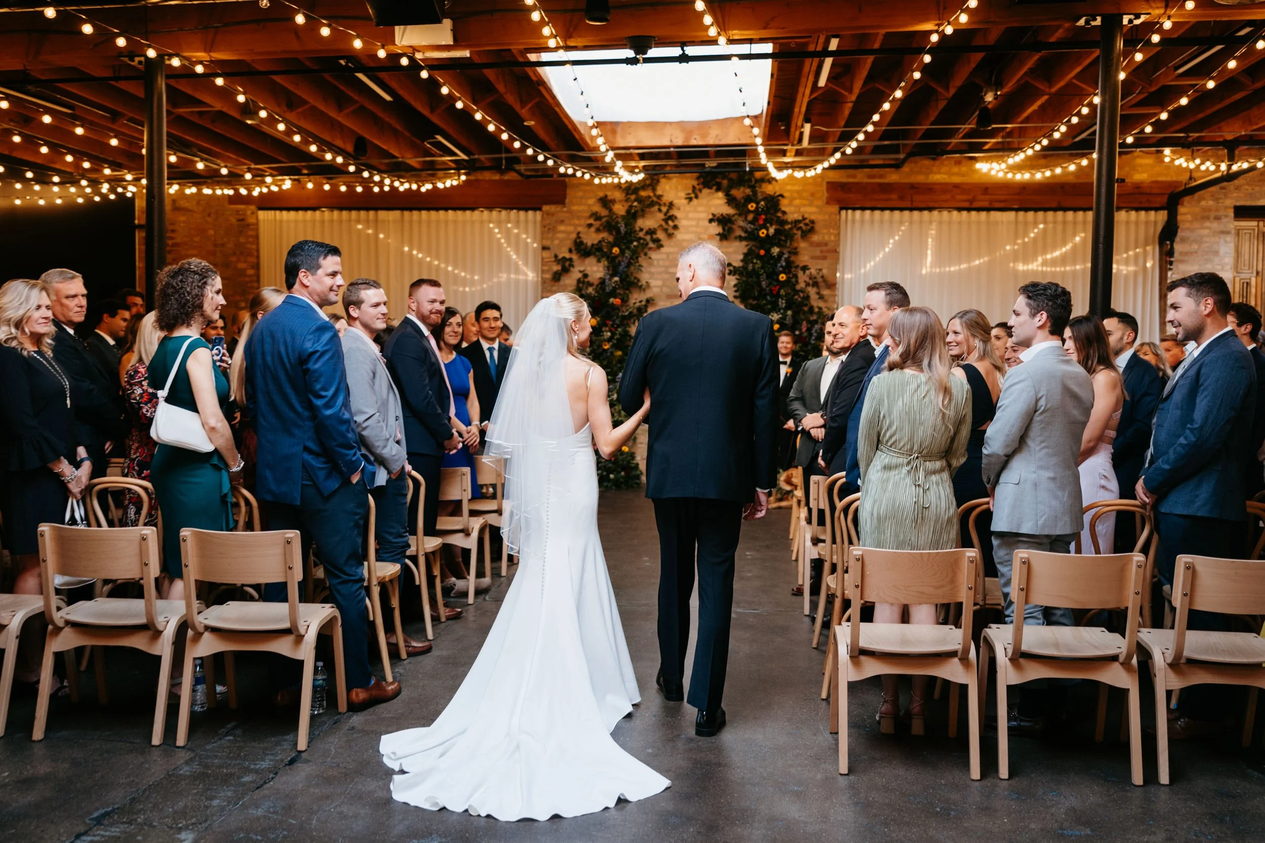 the hoxton - the arbory chicago wedding-109.JPG