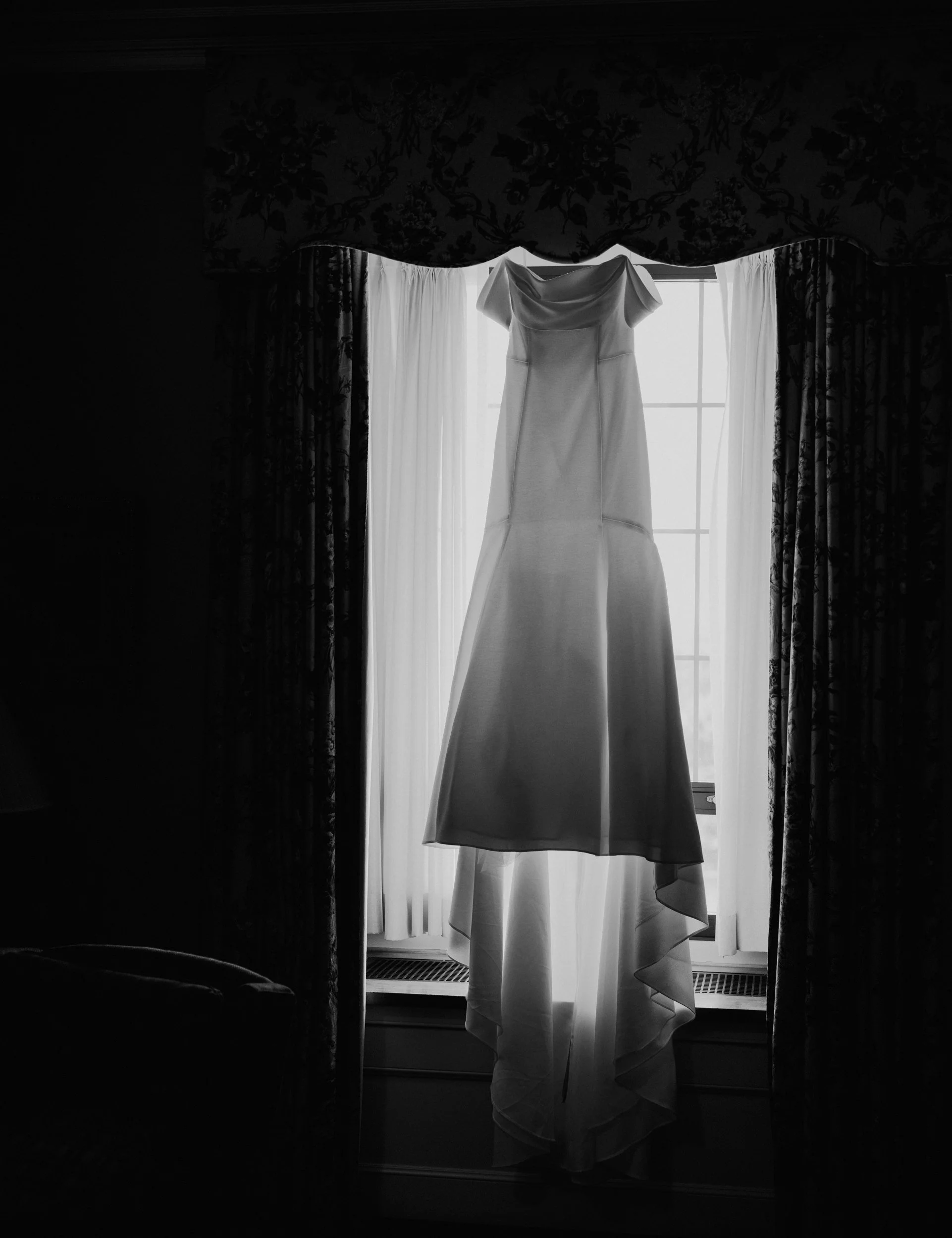 The Chicago Club Wedding-2.JPG