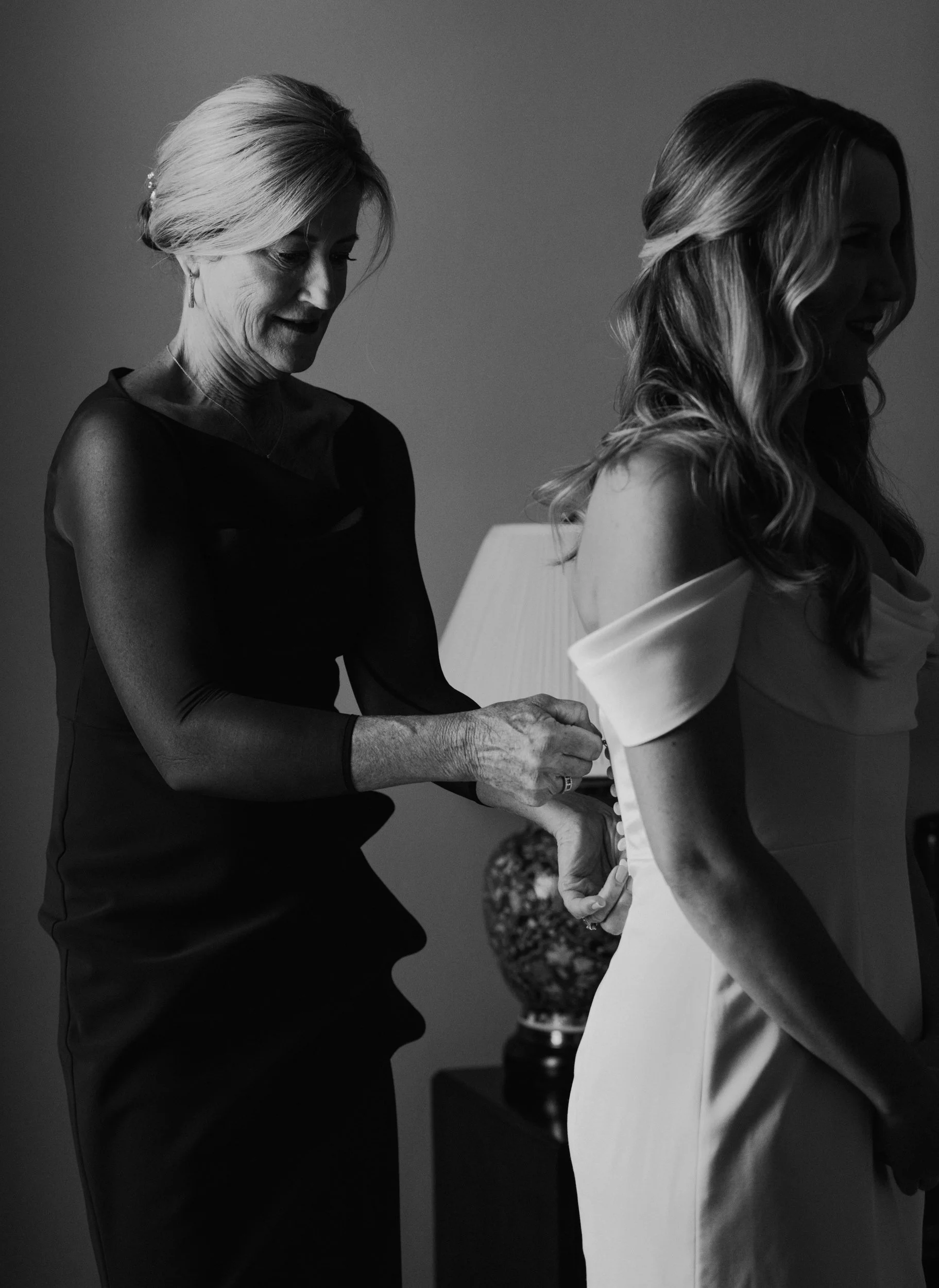 The Chicago Club Wedding-9.JPG