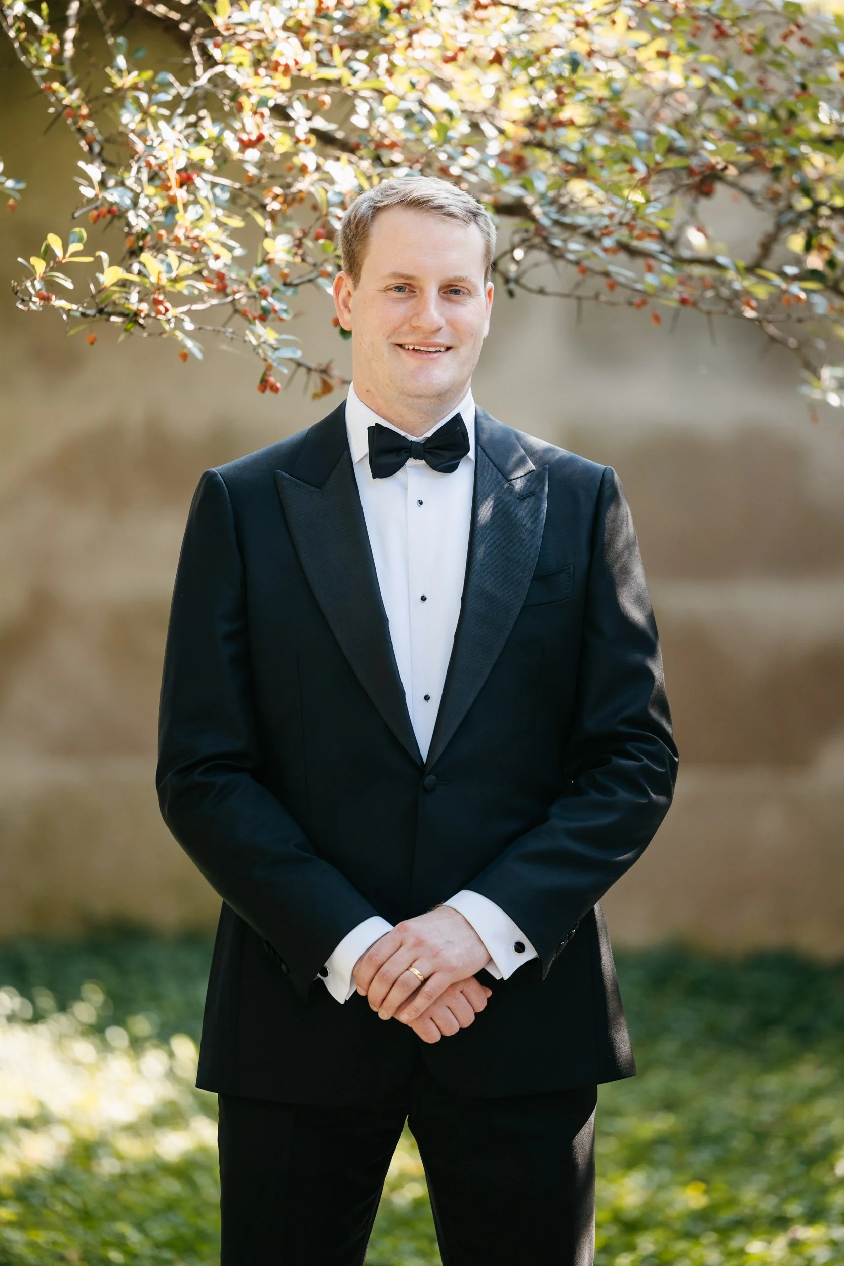 The Chicago Club Wedding-66.JPG