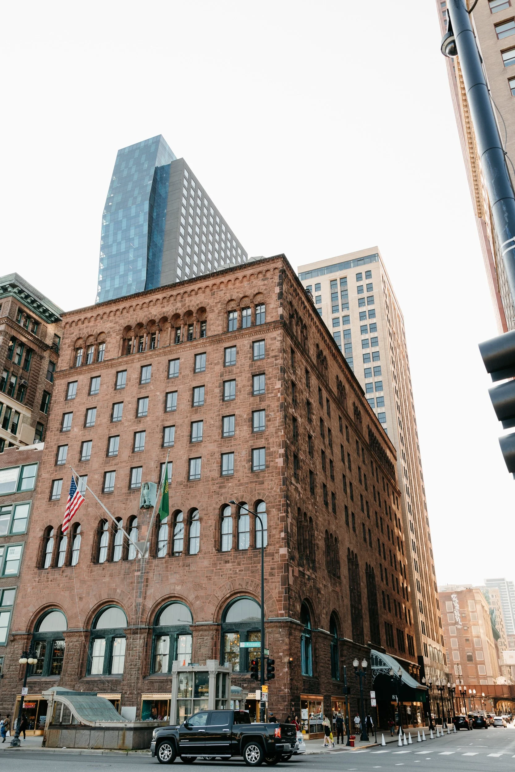 The Chicago Club Wedding-97.JPG