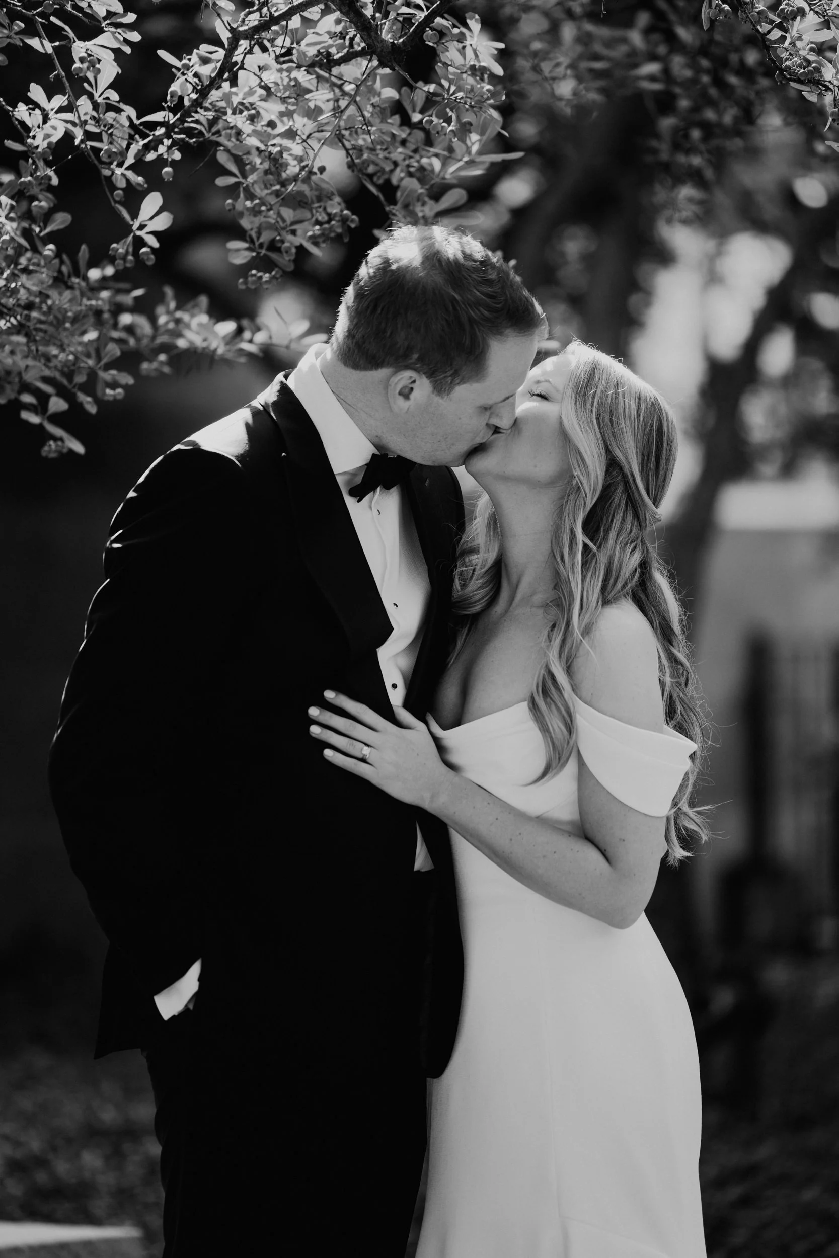 The Chicago Club Wedding-54.JPG