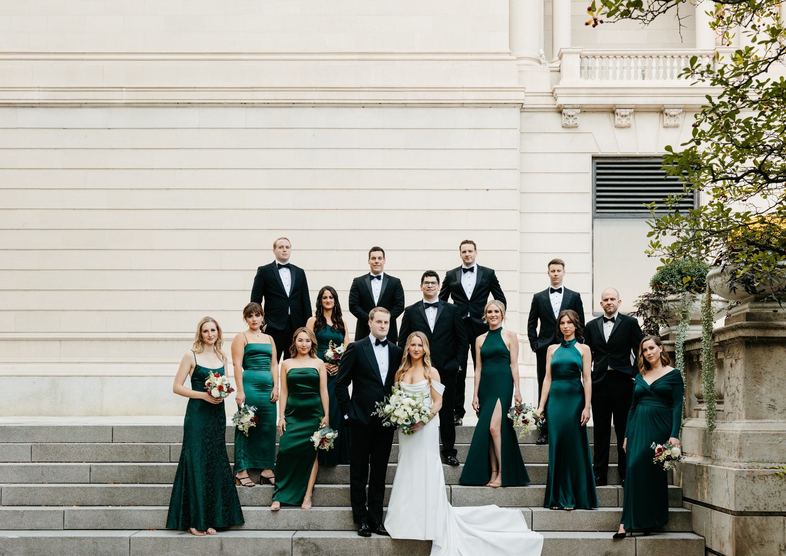 The Chicago Club Wedding-86.JPG