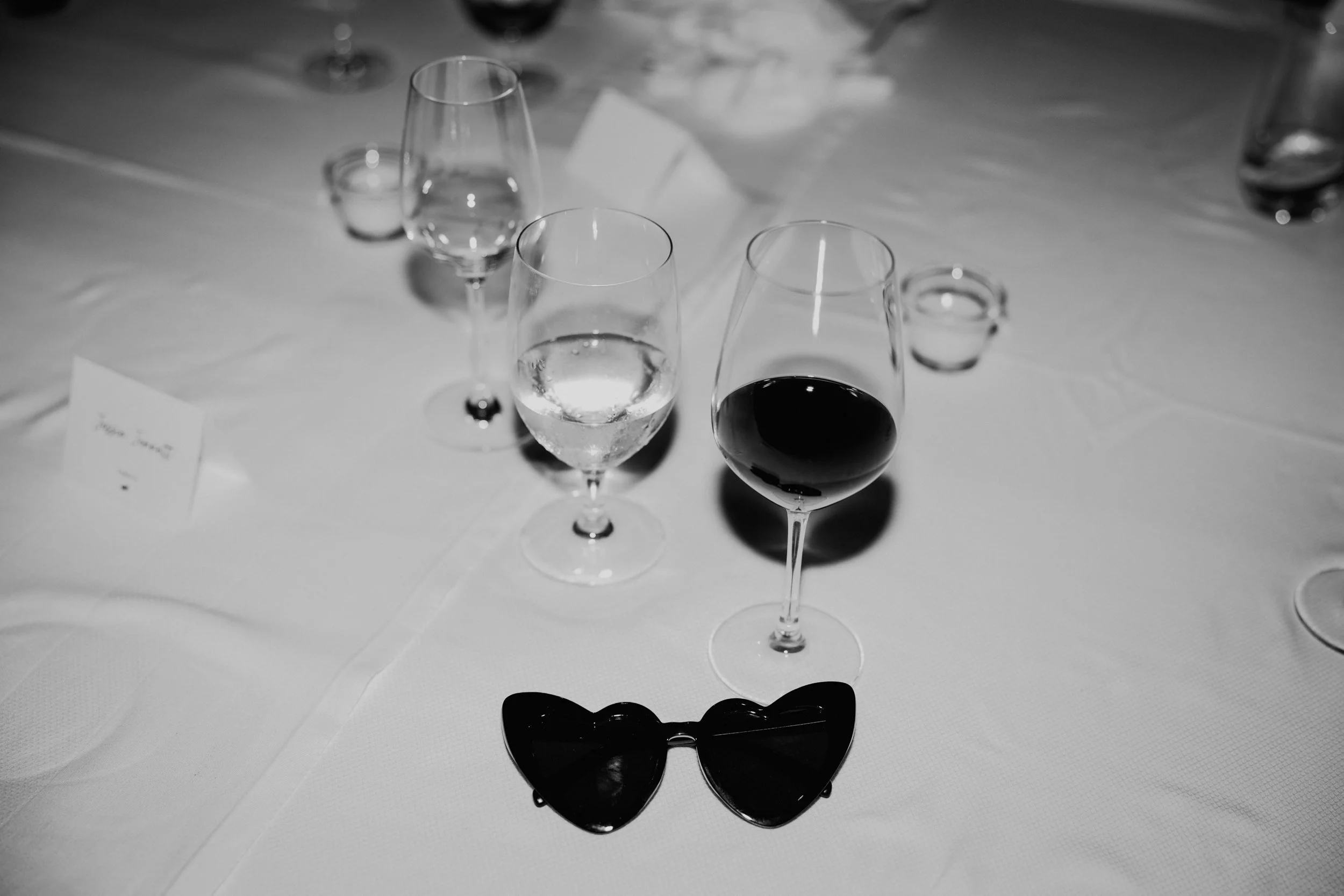 The Chicago Club Wedding-184.JPG