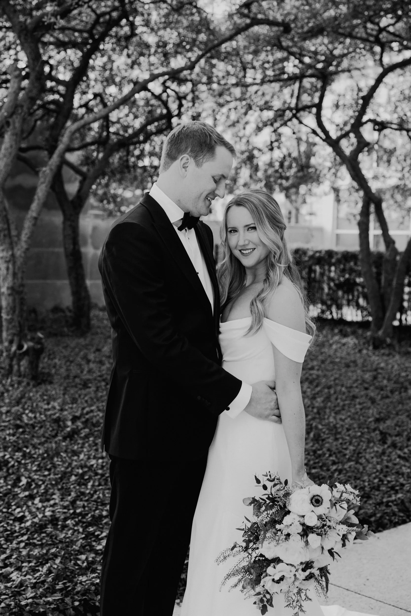 The Chicago Club Wedding-47.JPG