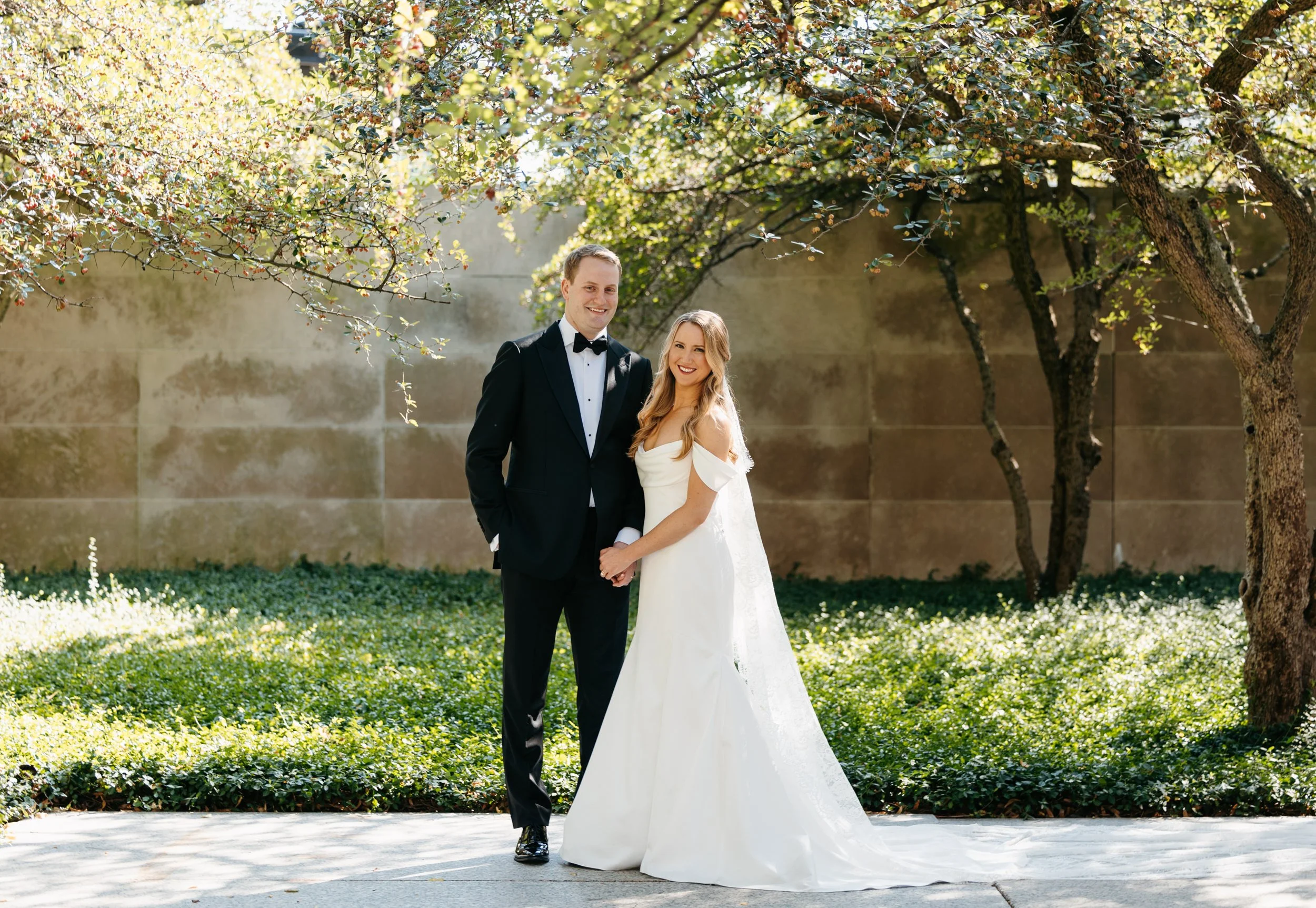 The Chicago Club Wedding-57.JPG