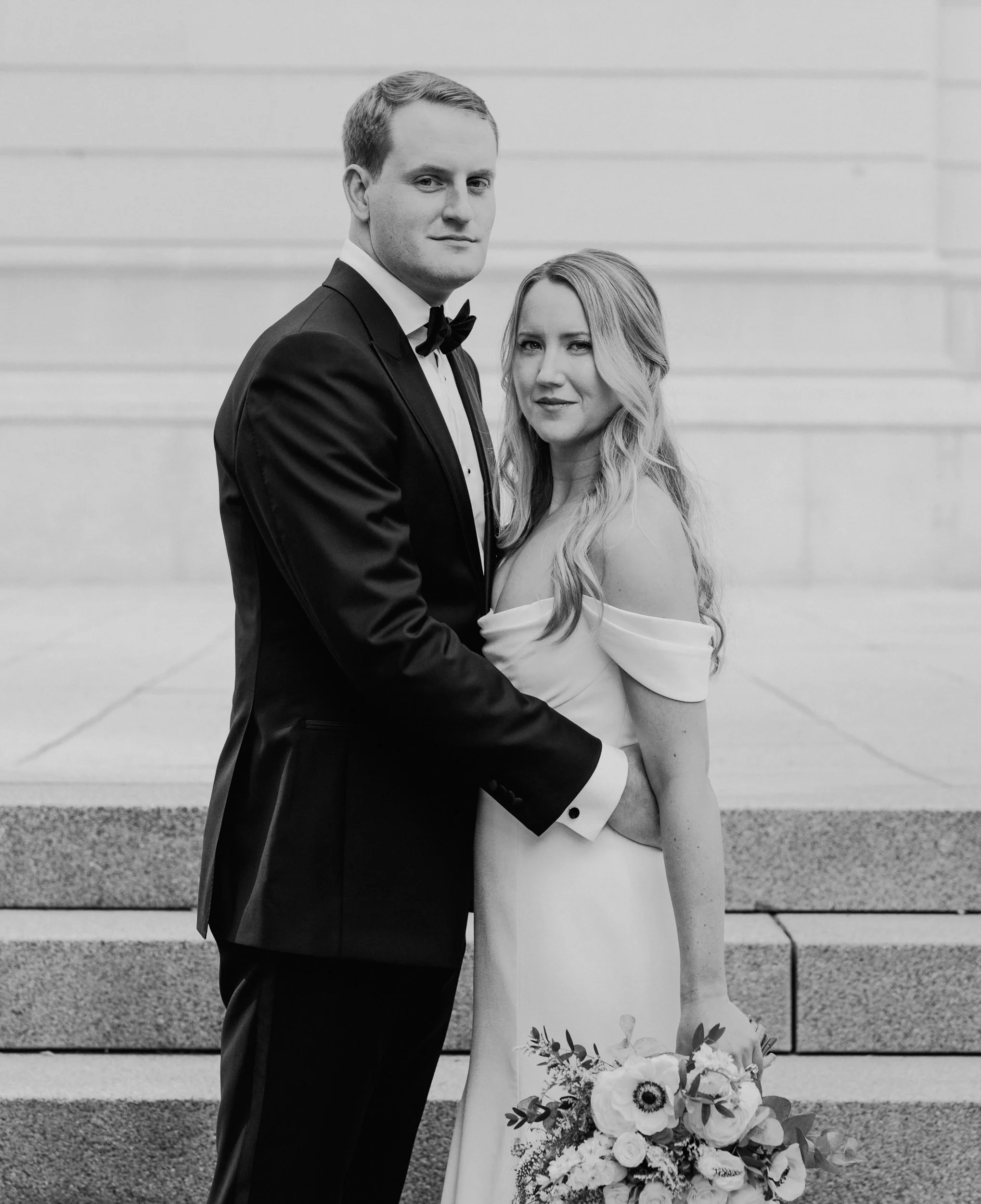 The Chicago Club Wedding-90.JPG