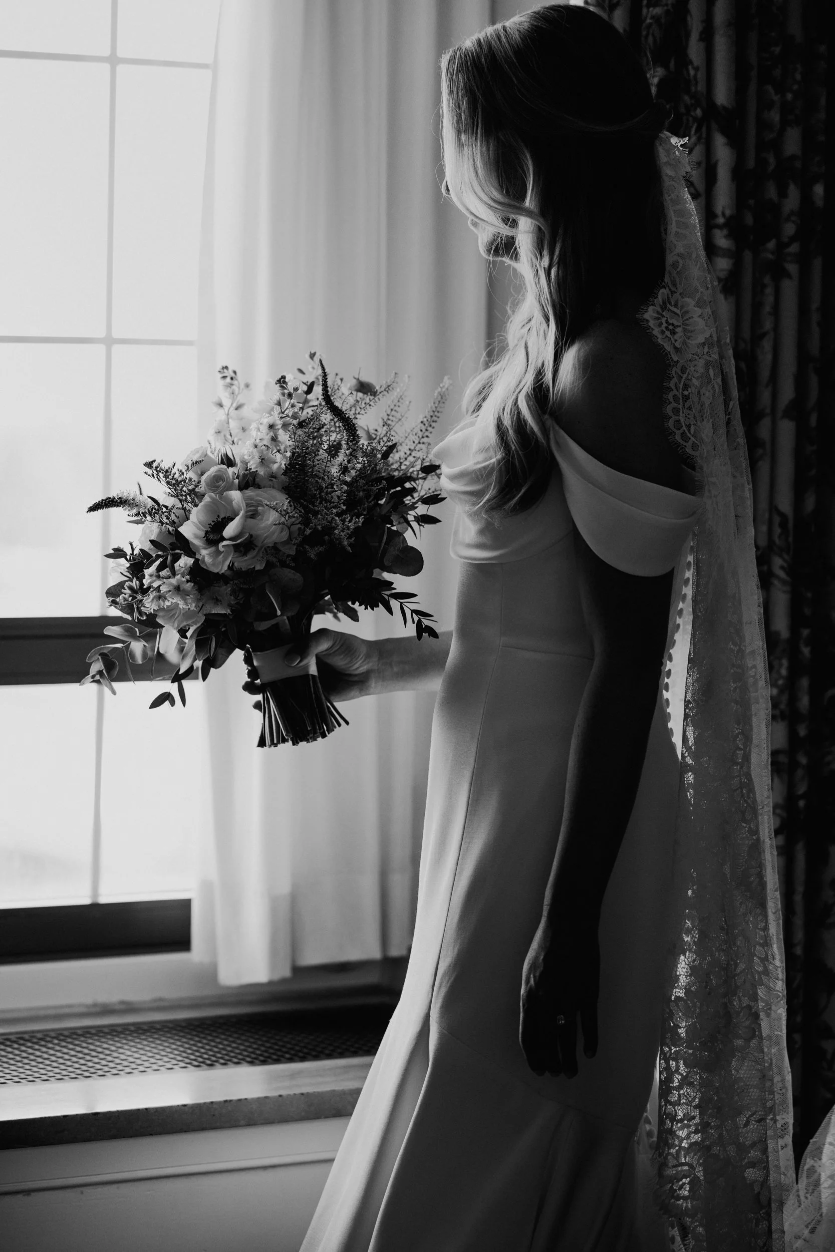 The Chicago Club Wedding-19.JPG