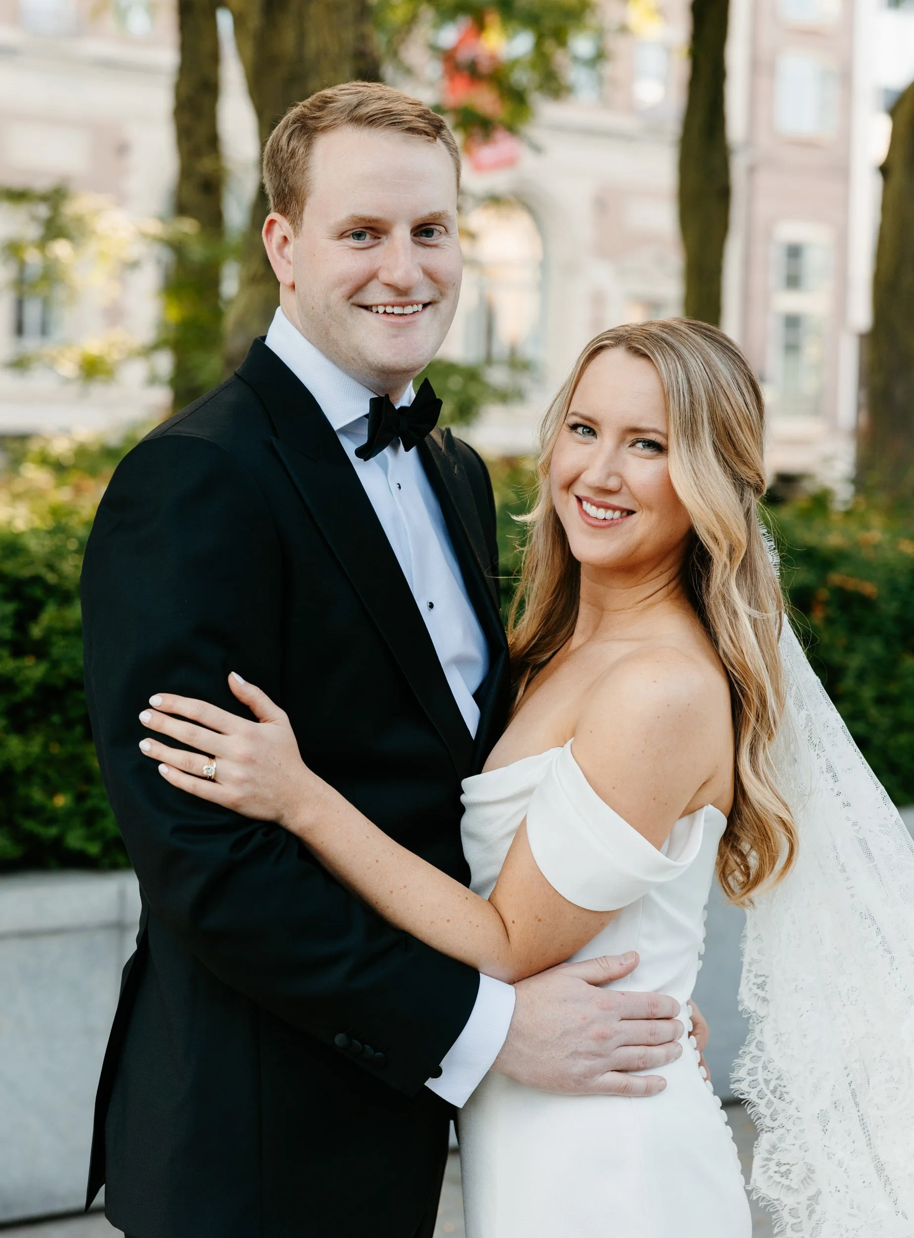 The Chicago Club Wedding-70.JPG