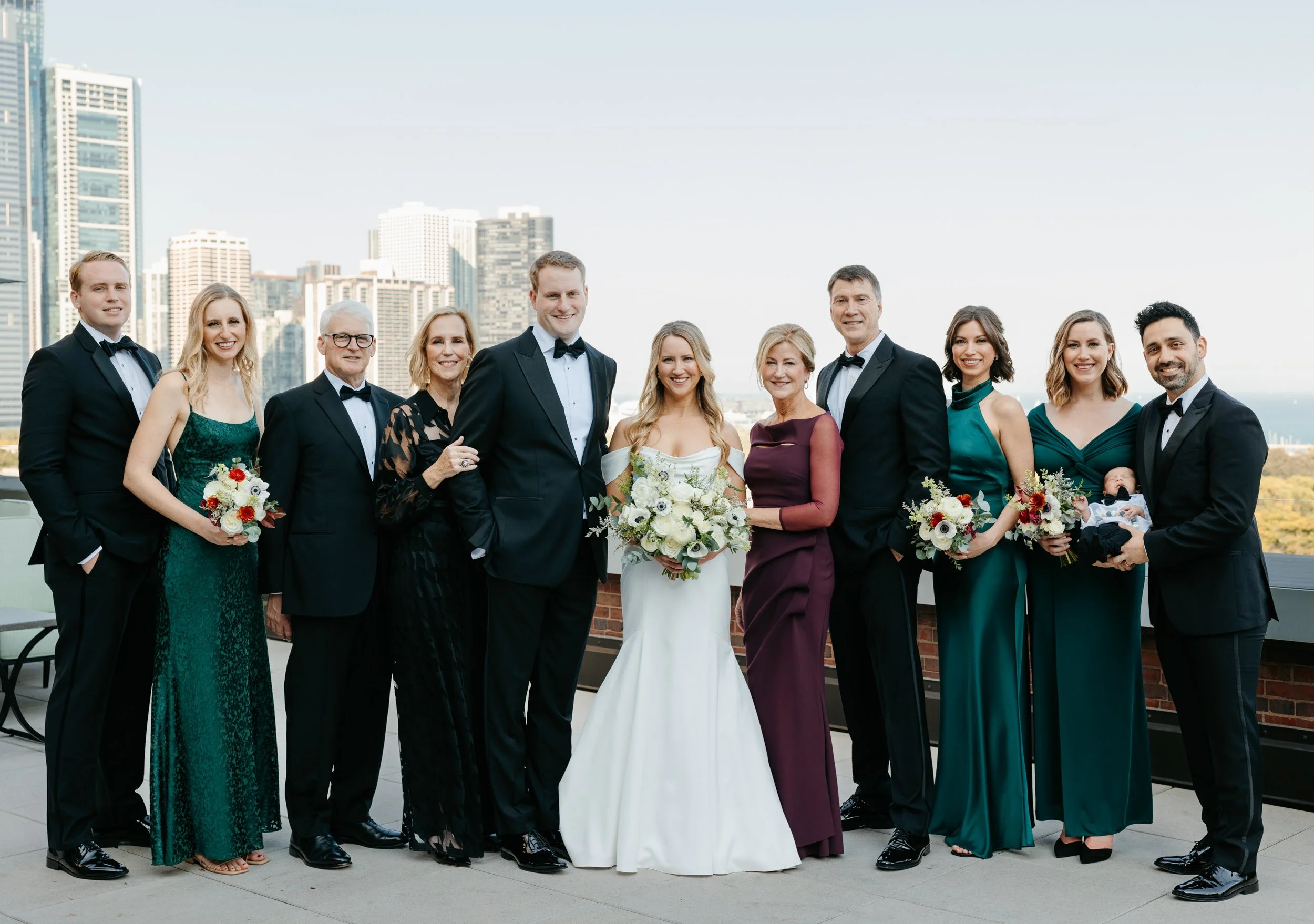 The Chicago Club Wedding-102.JPG