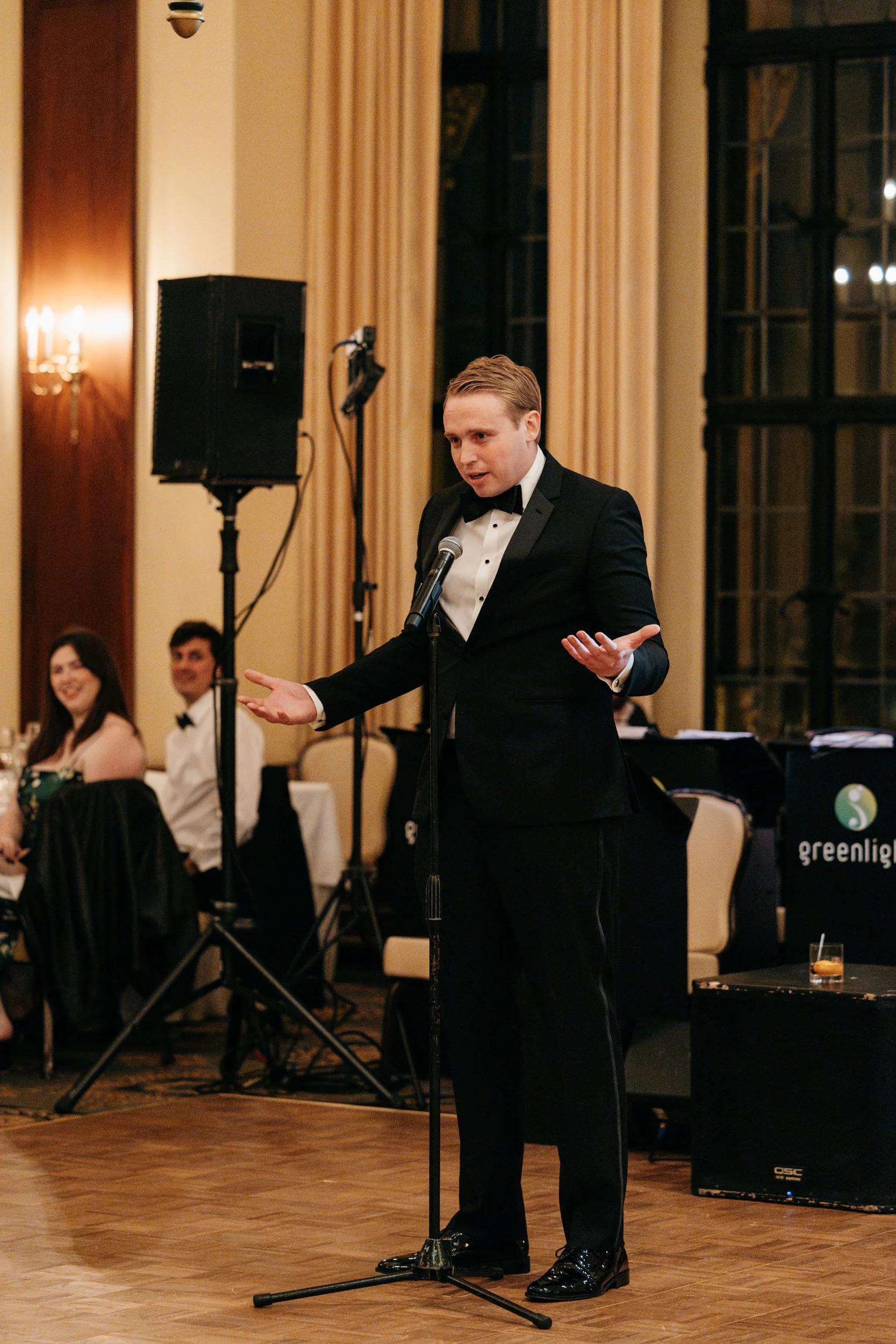 The Chicago Club Wedding-165.JPG