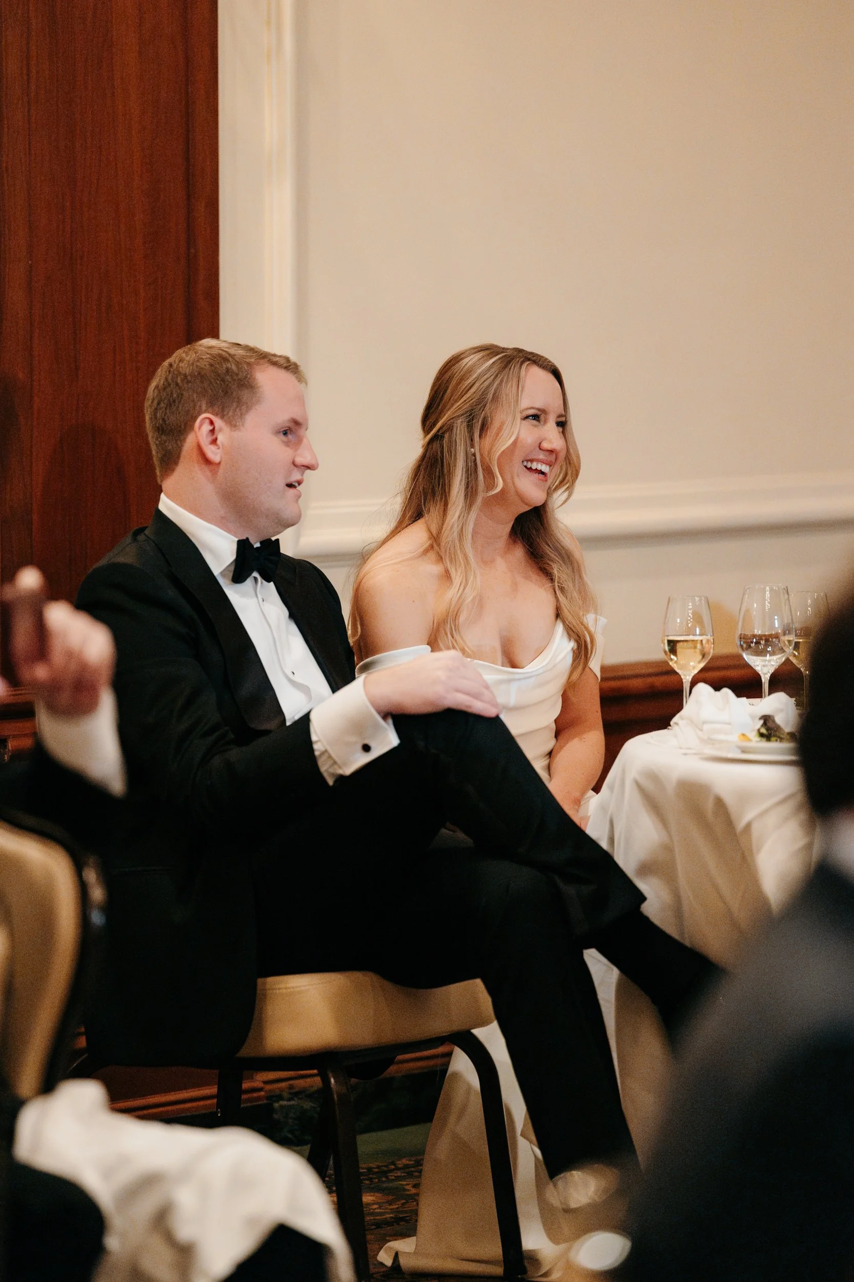 The Chicago Club Wedding-162.JPG