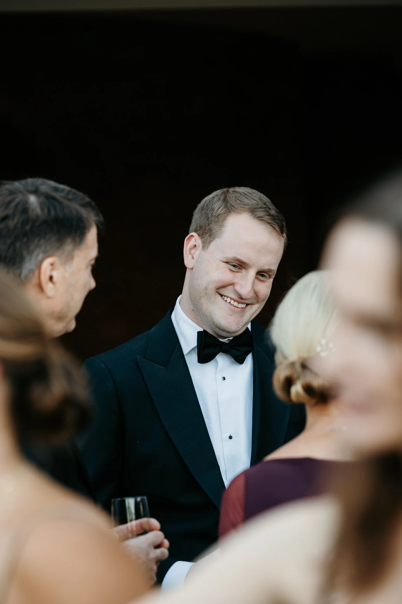The Chicago Club Wedding-186.JPG