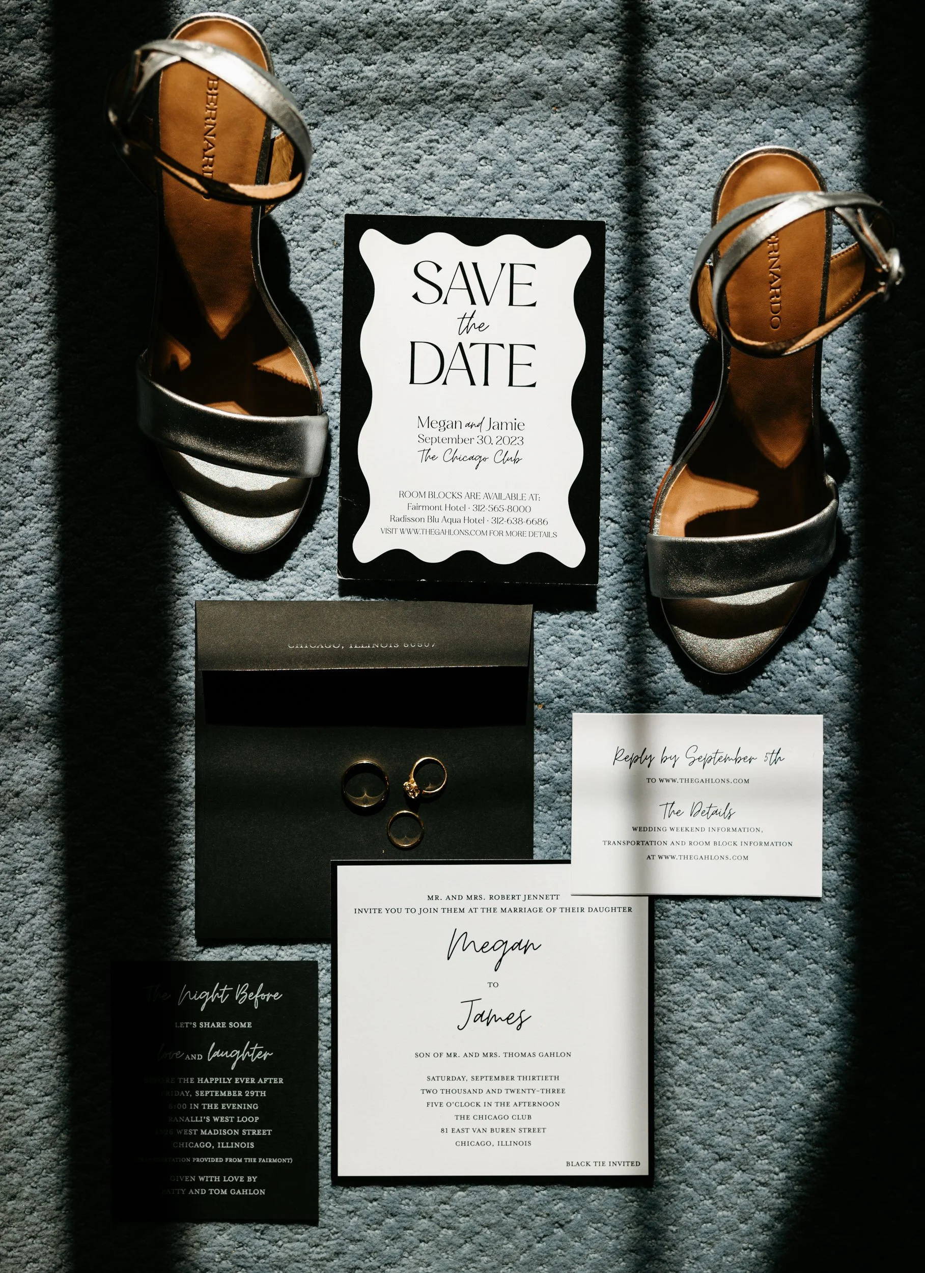 The Chicago Club Wedding-6.JPG