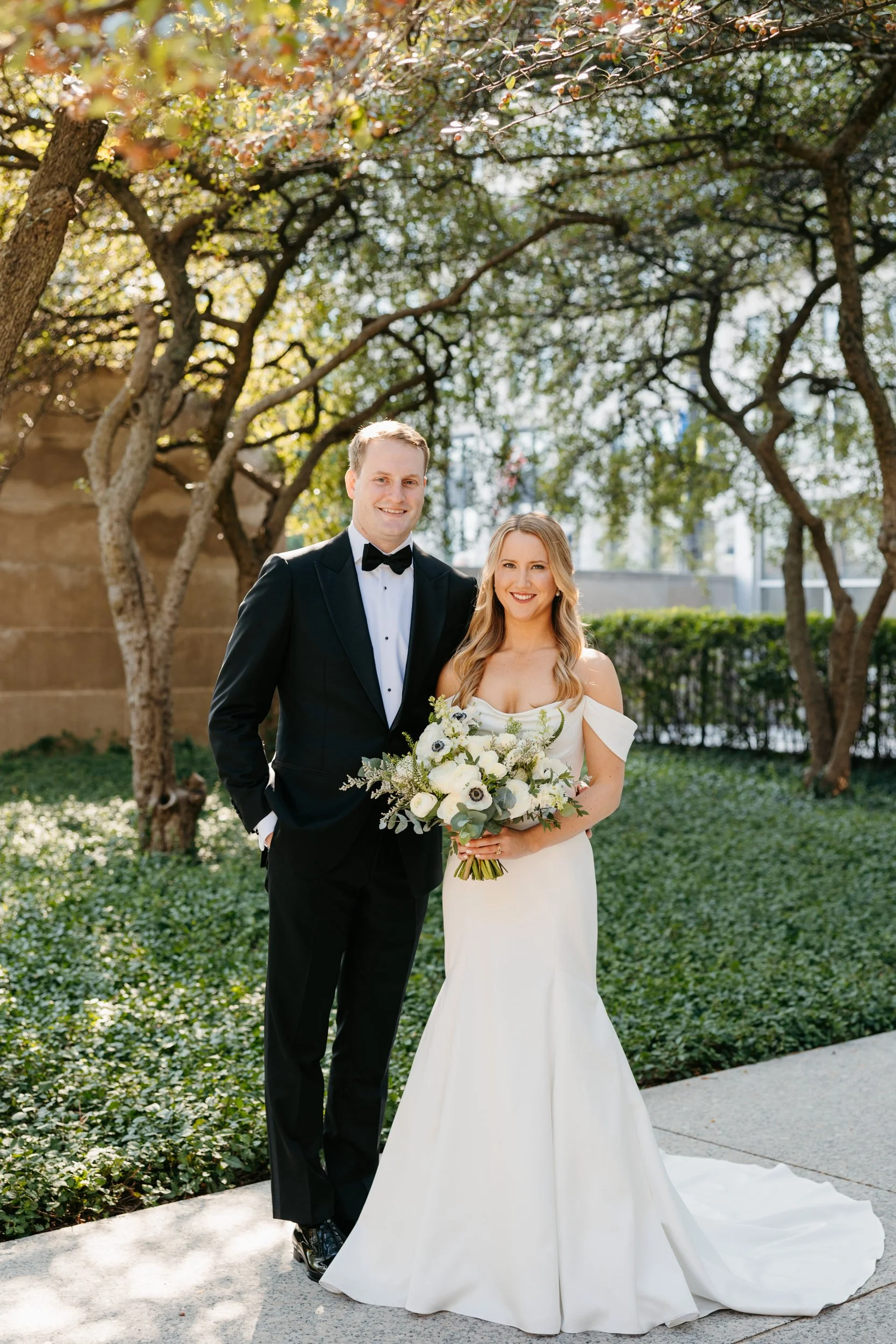 The Chicago Club Wedding-38.JPG