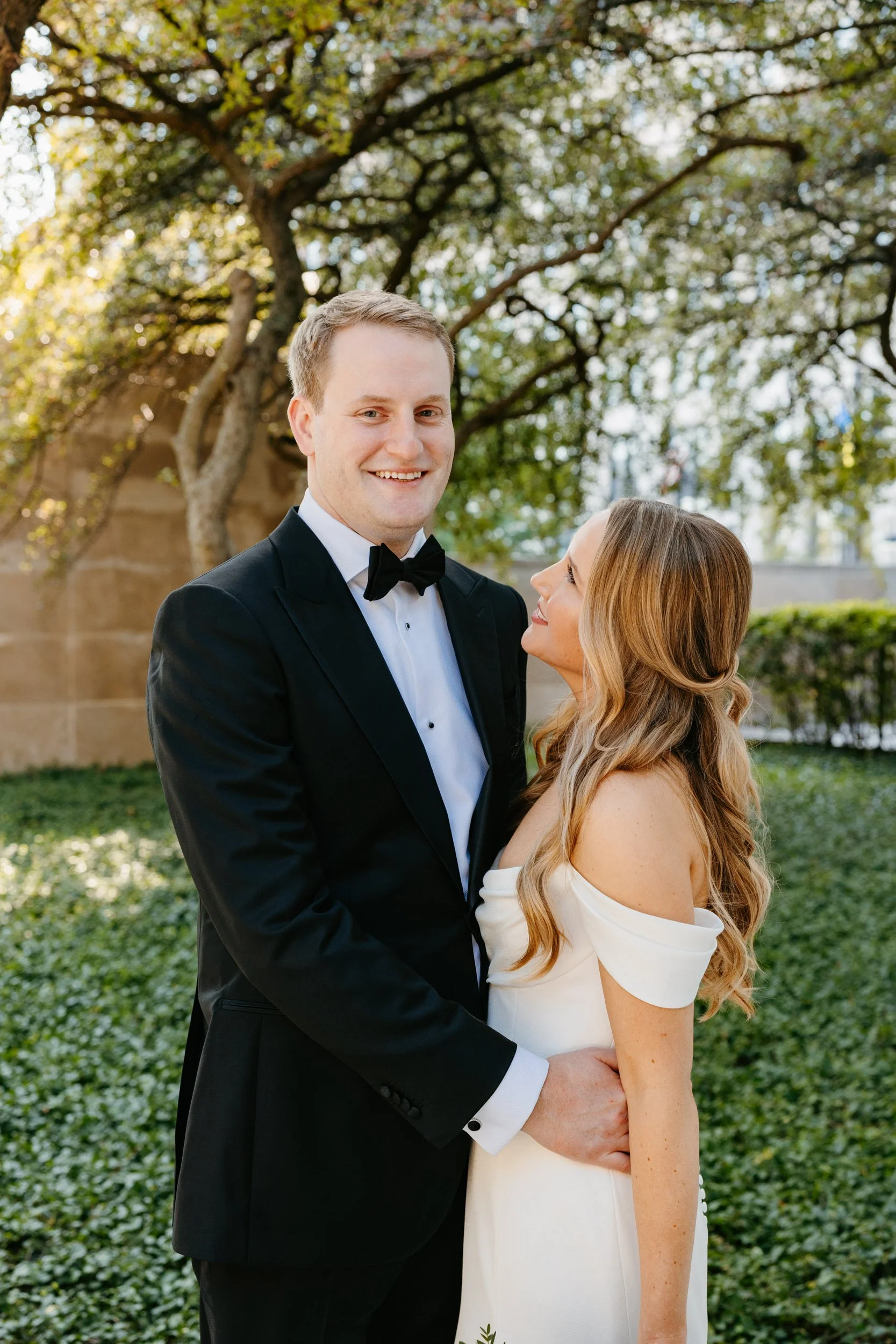 The Chicago Club Wedding-45.JPG