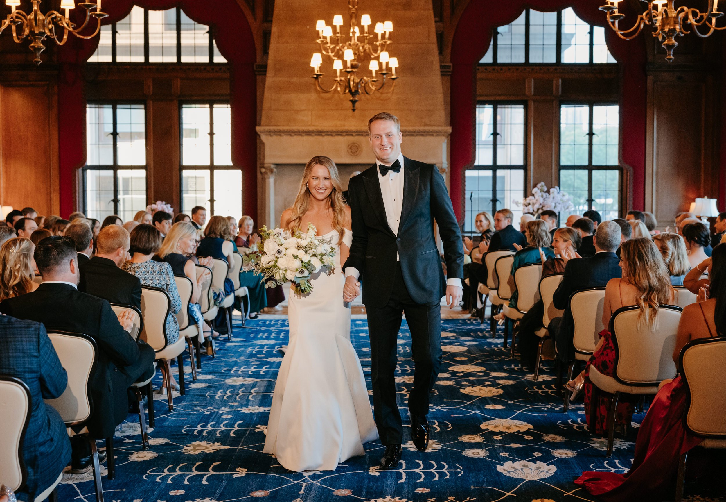 The Chicago Club Wedding-137.JPG