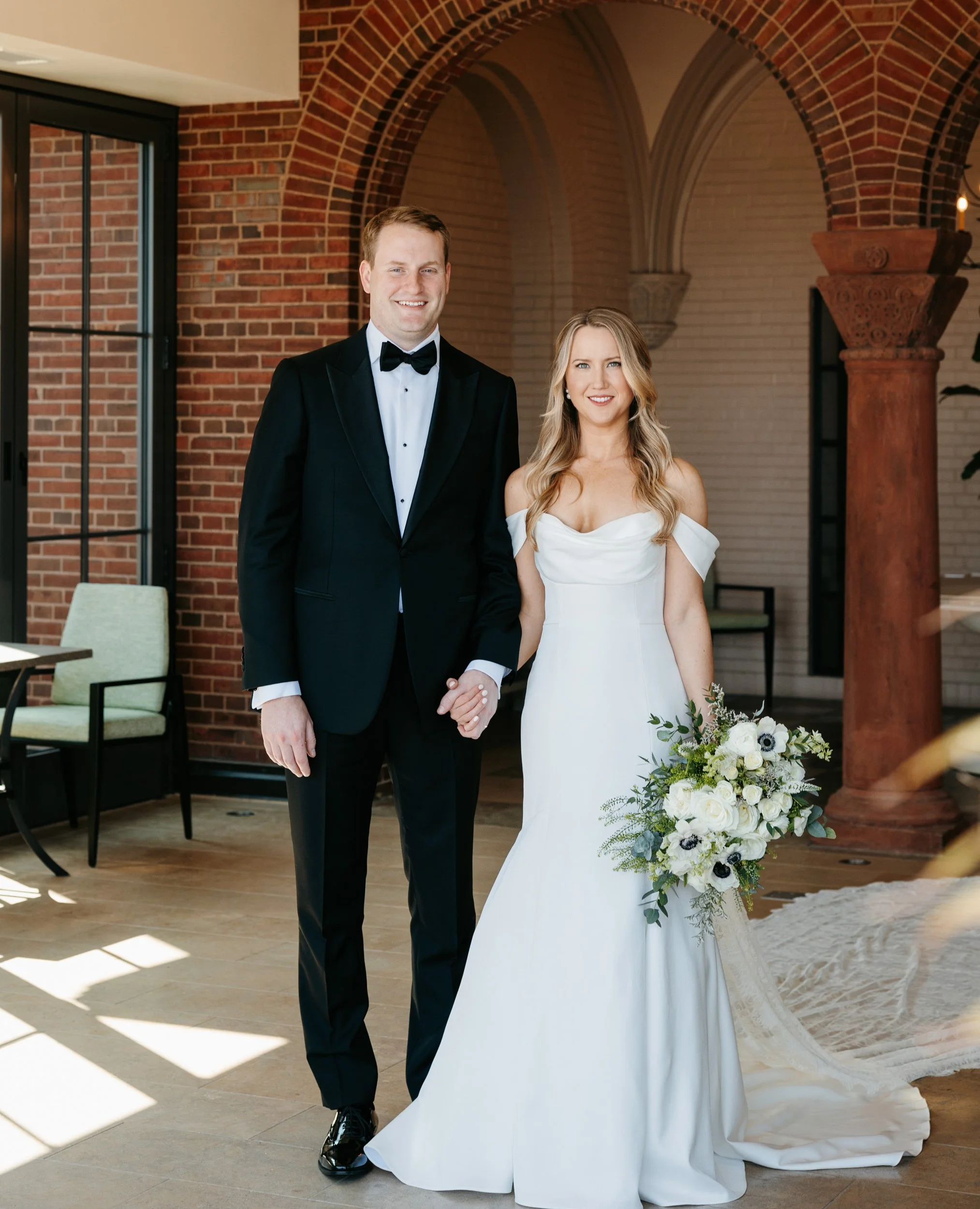 The Chicago Club Wedding-29.JPG