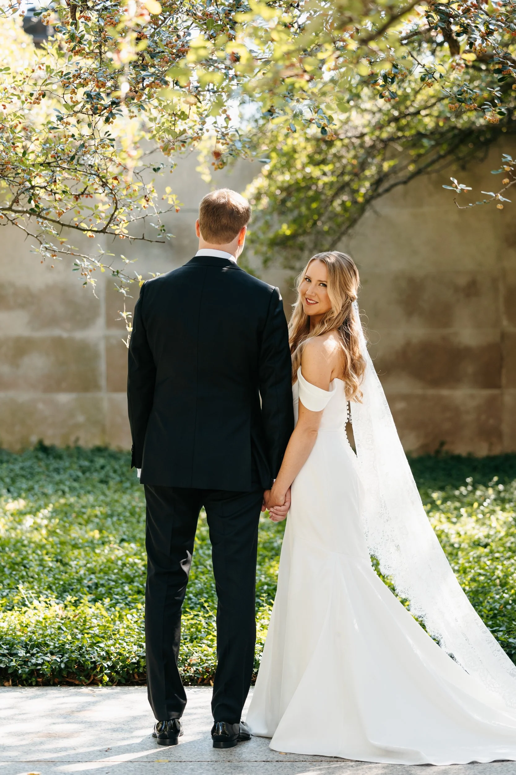 The Chicago Club Wedding-62.JPG