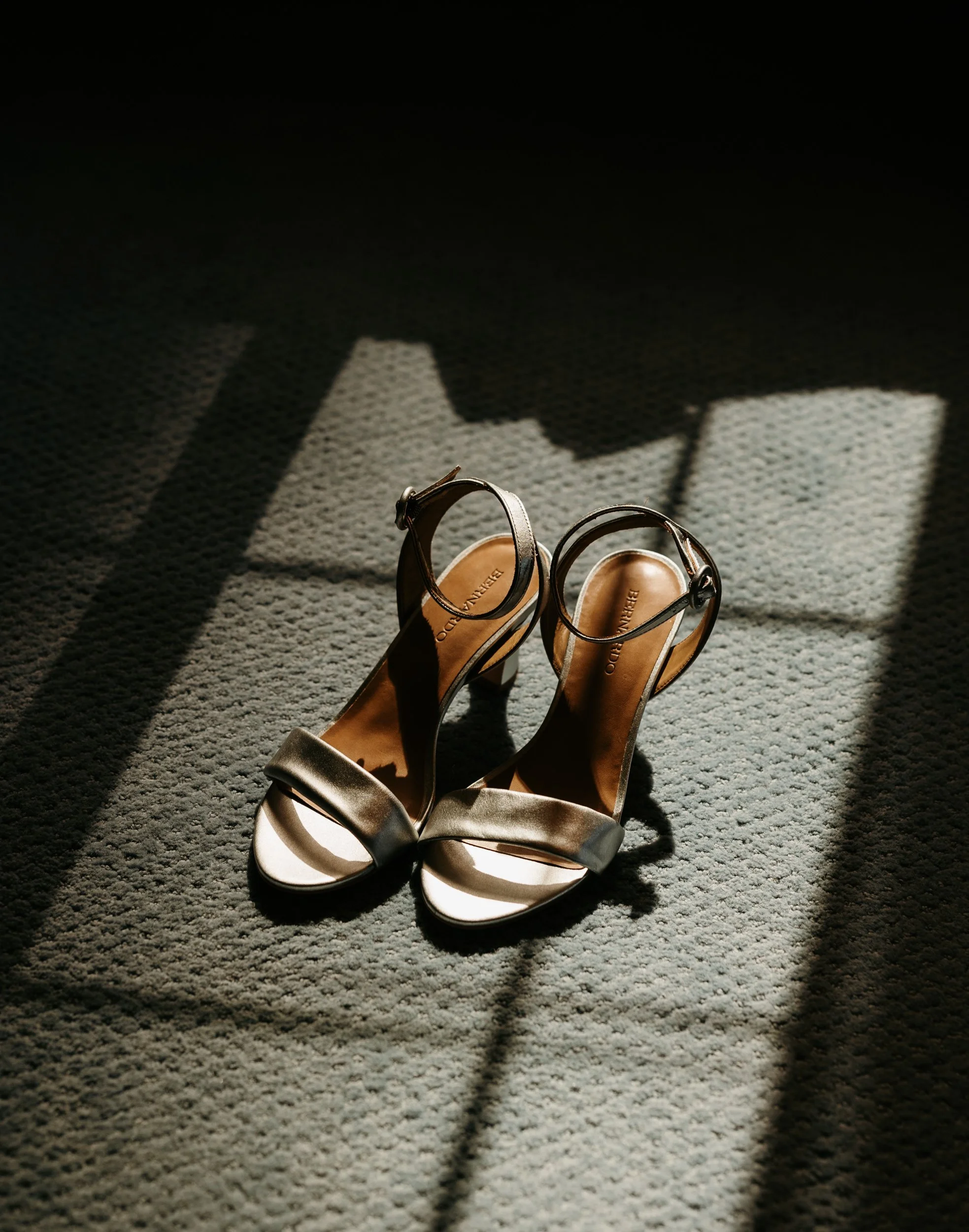 The Chicago Club Wedding-3.JPG