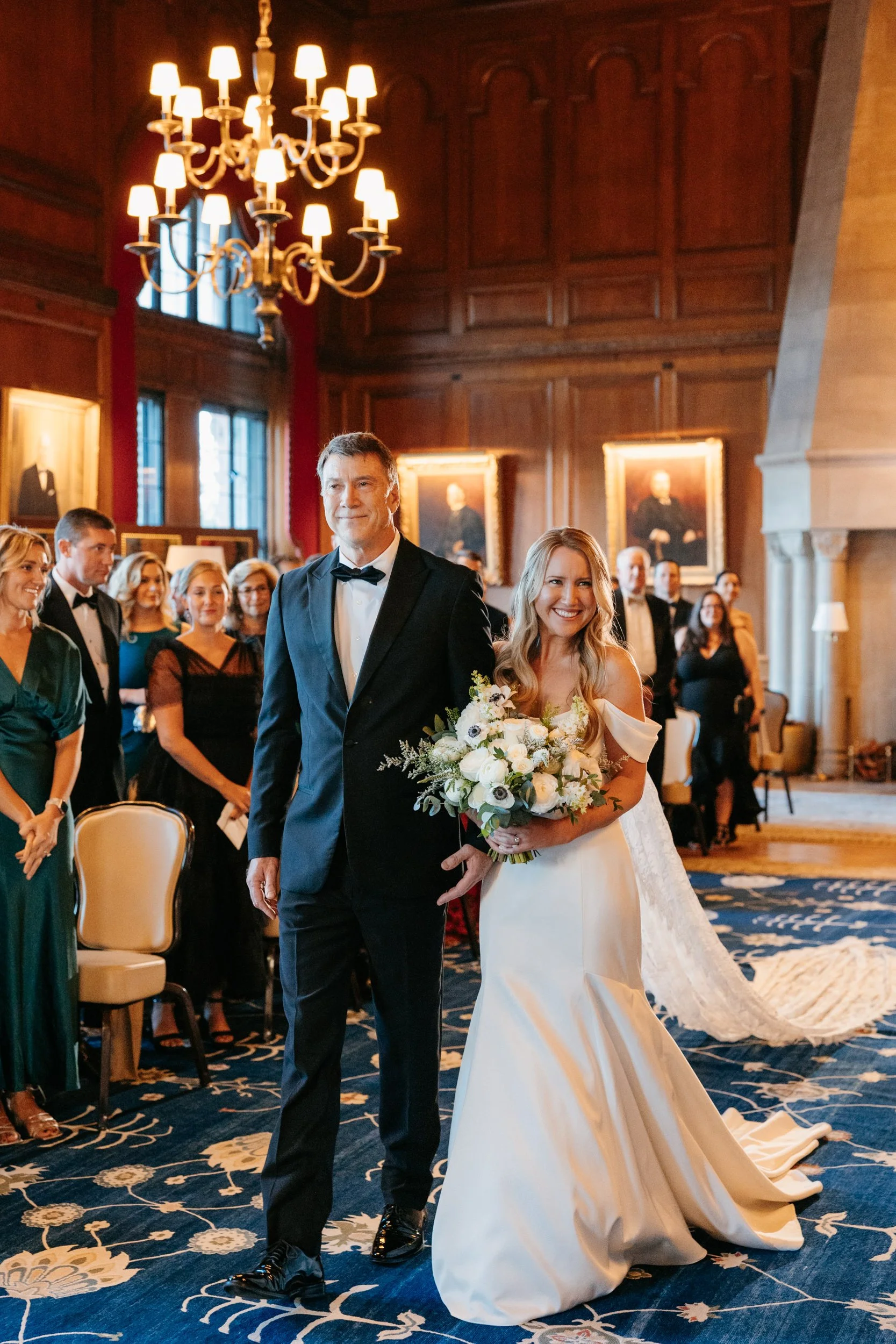 The Chicago Club Wedding-128.JPG