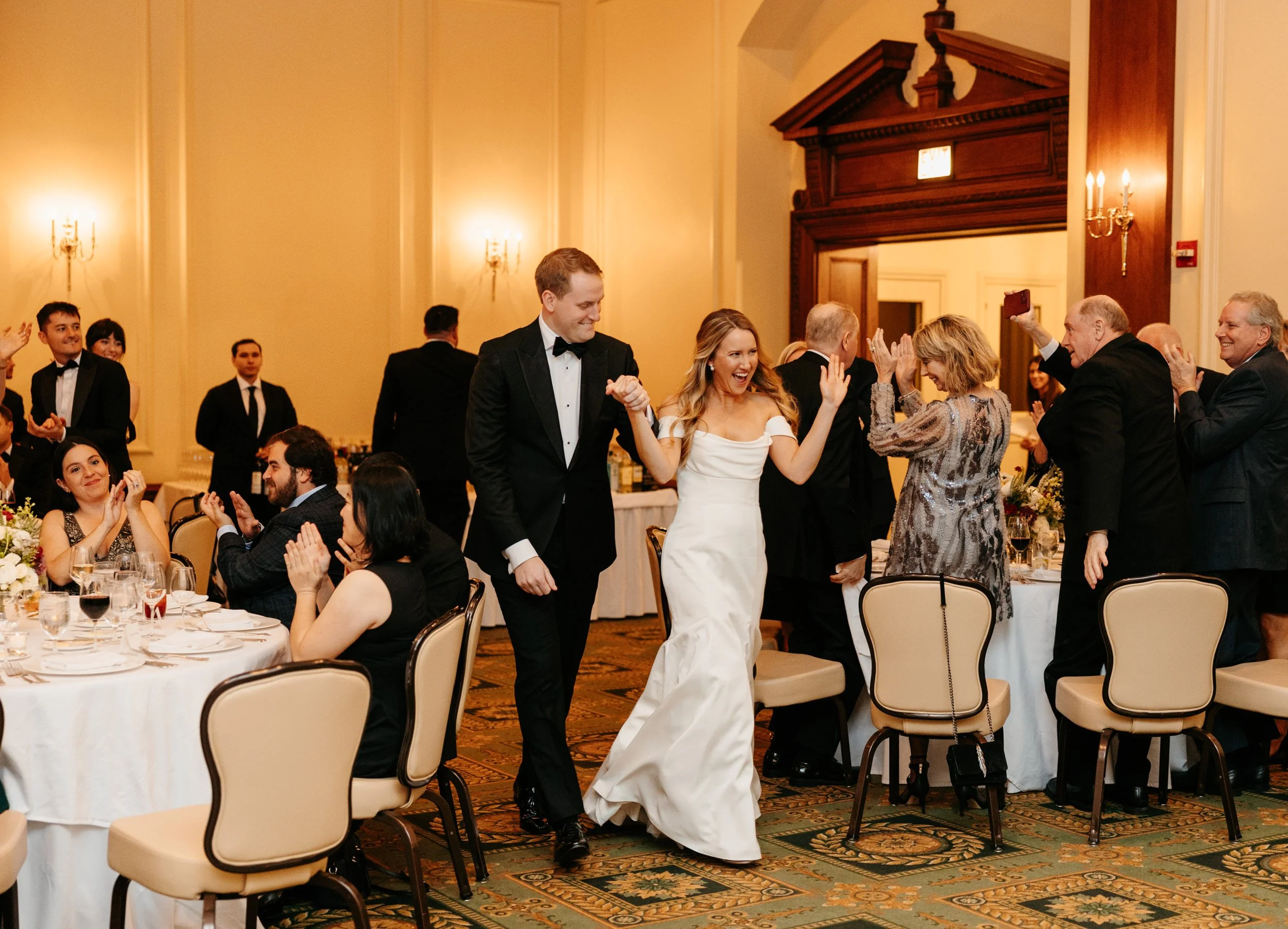 The Chicago Club Wedding-150.JPG