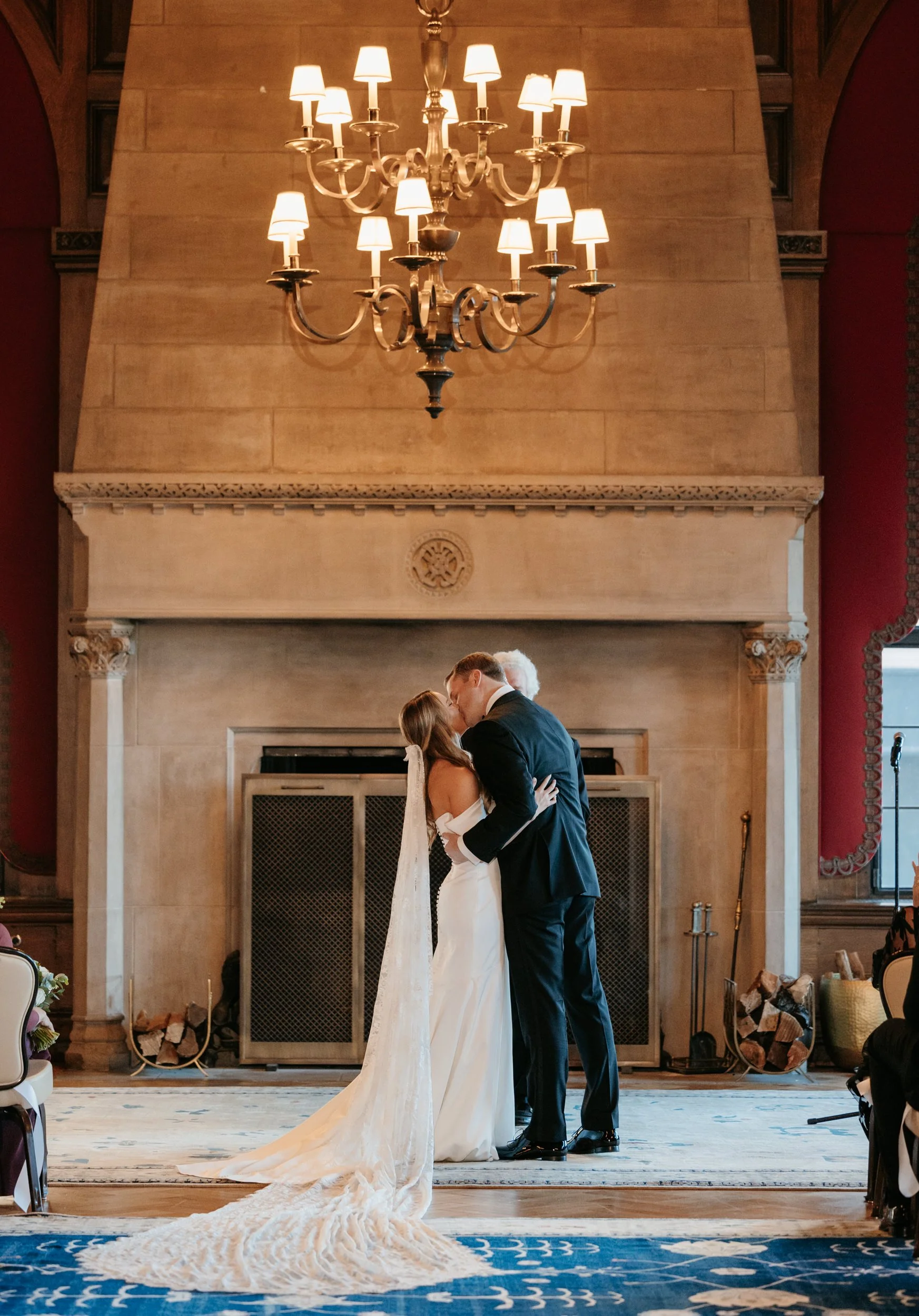 The Chicago Club Wedding-134.JPG