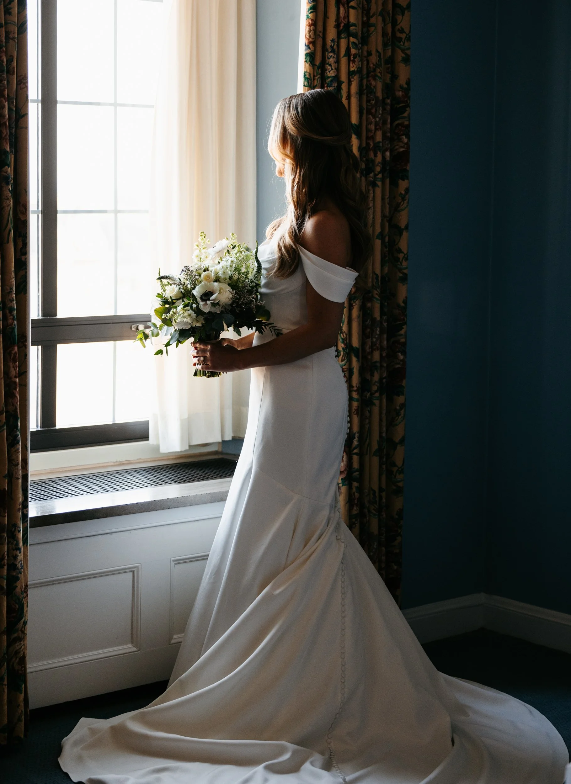 The Chicago Club Wedding-14.JPG