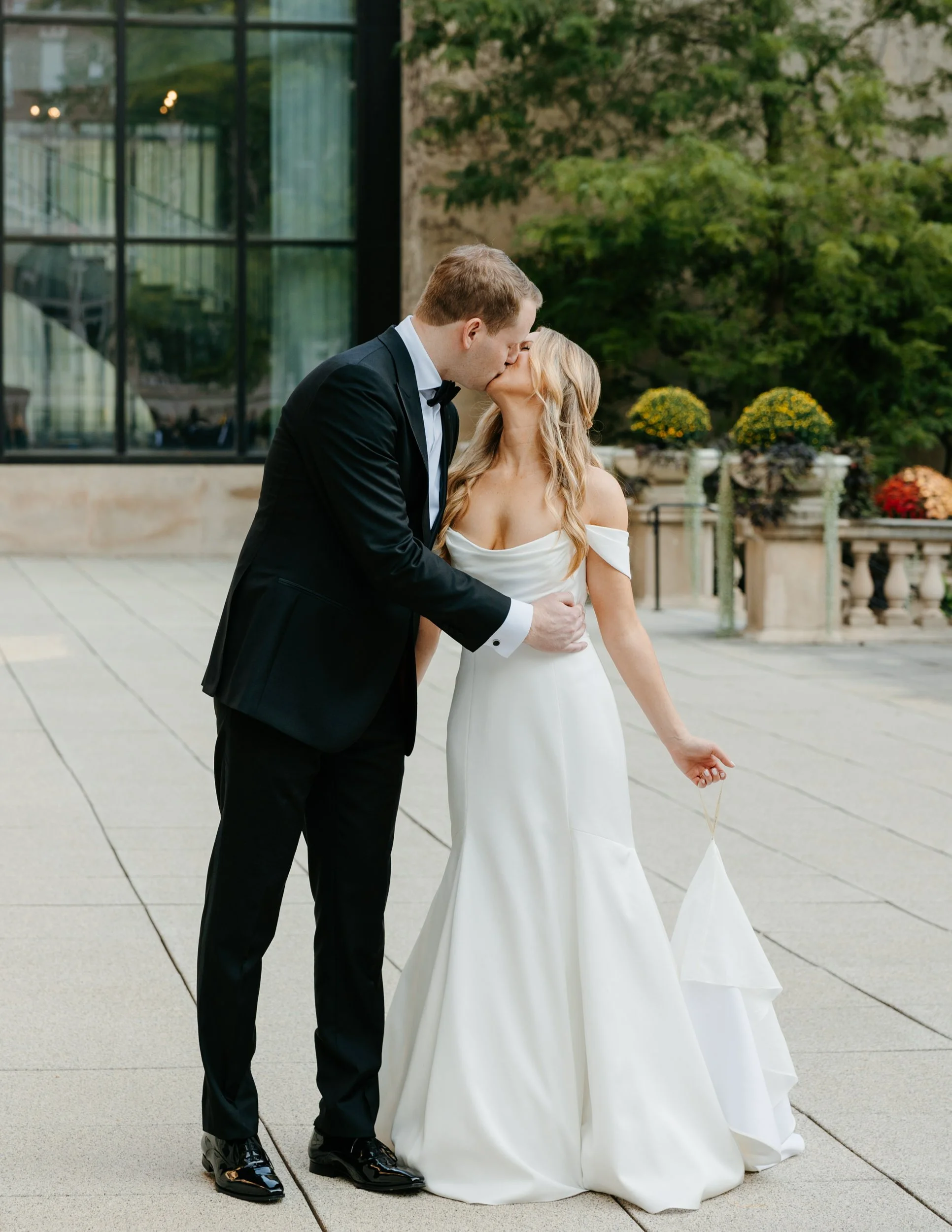 The Chicago Club Wedding-94.JPG