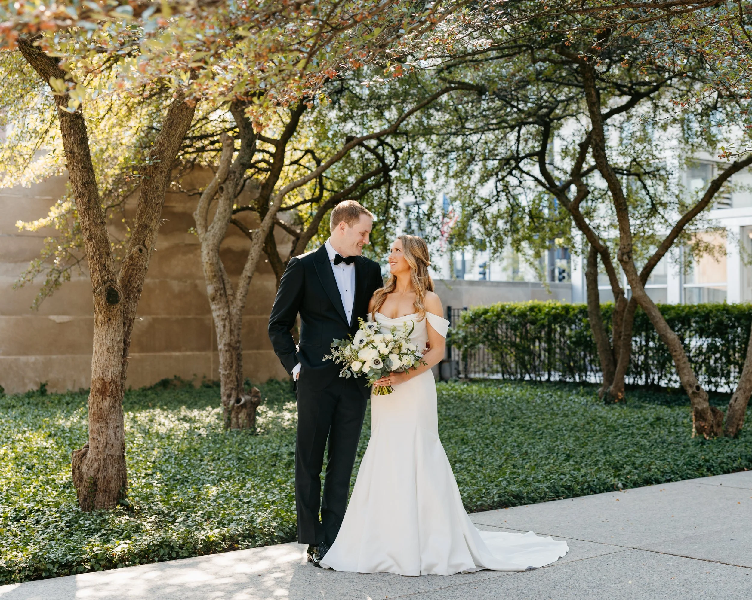 The Chicago Club Wedding-39.JPG