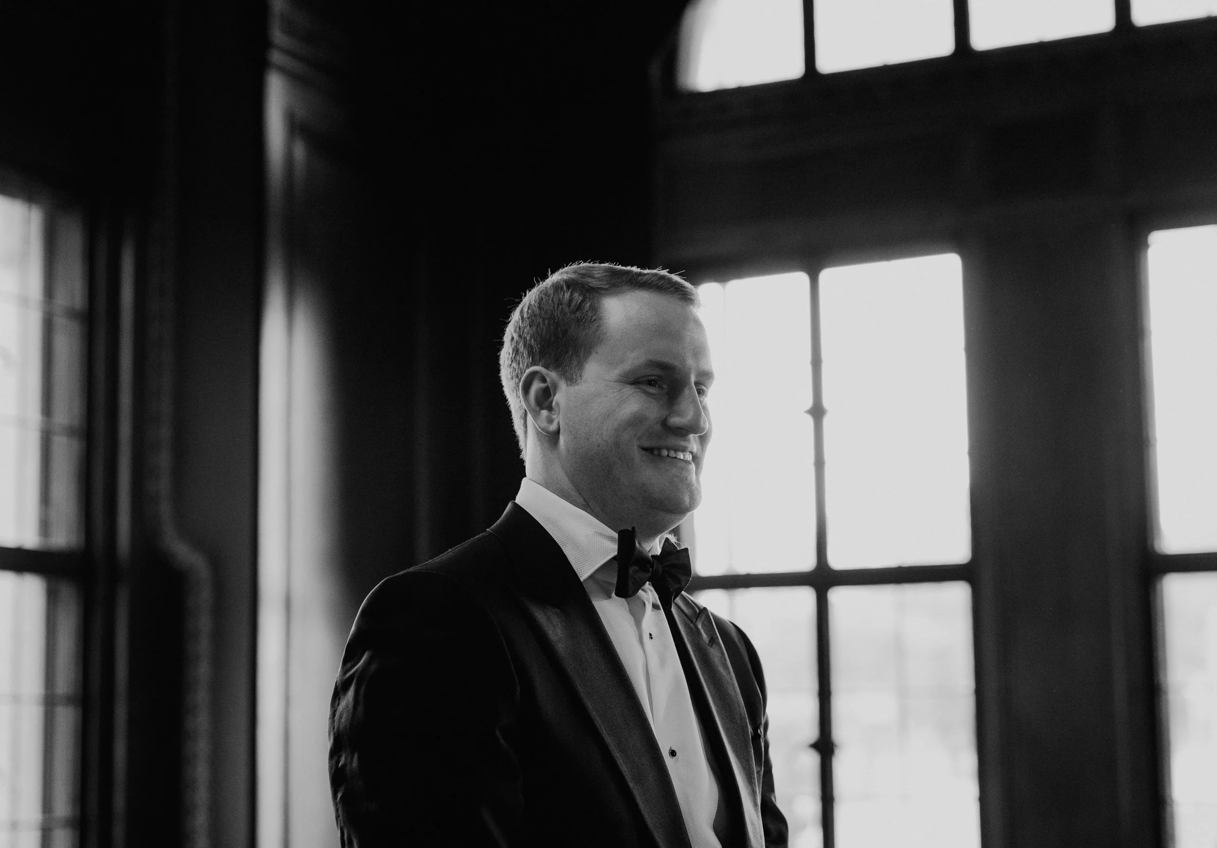 The Chicago Club Wedding-125.JPG